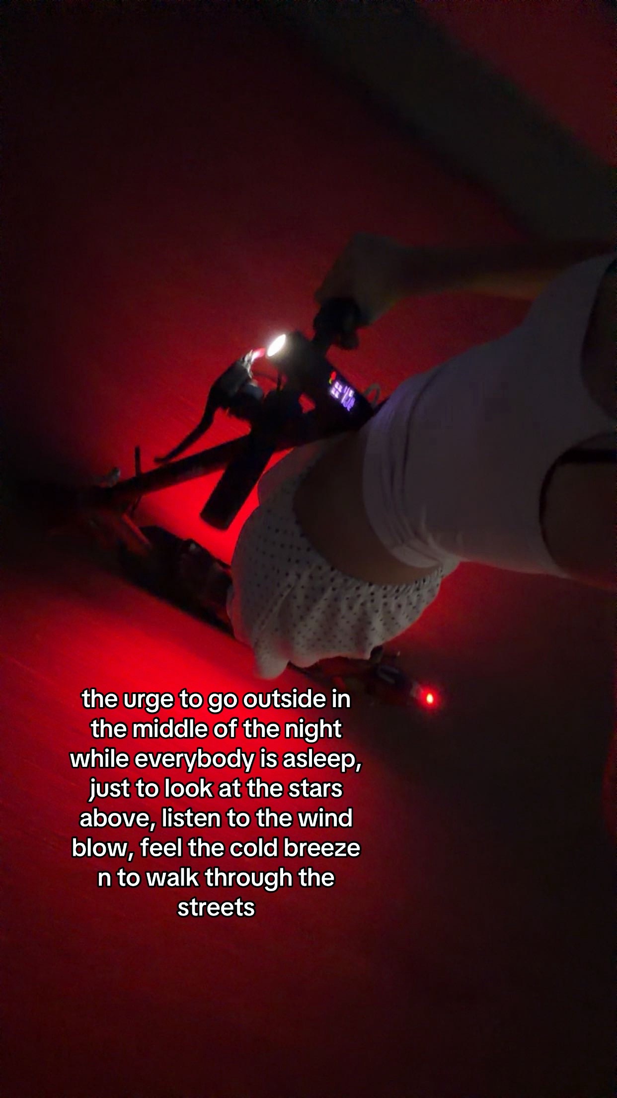 @Idk