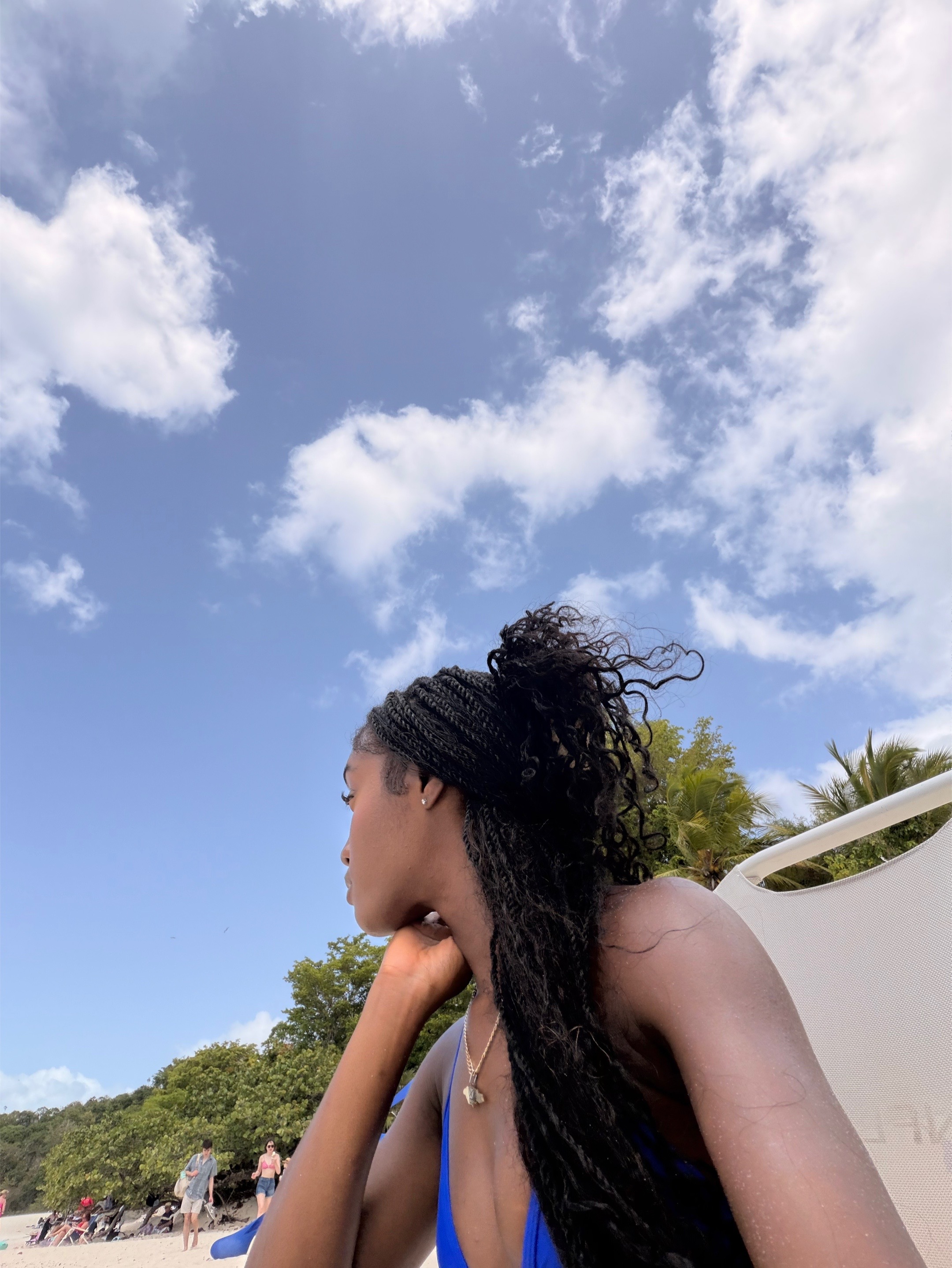 @MochaBarbie🇯🇲