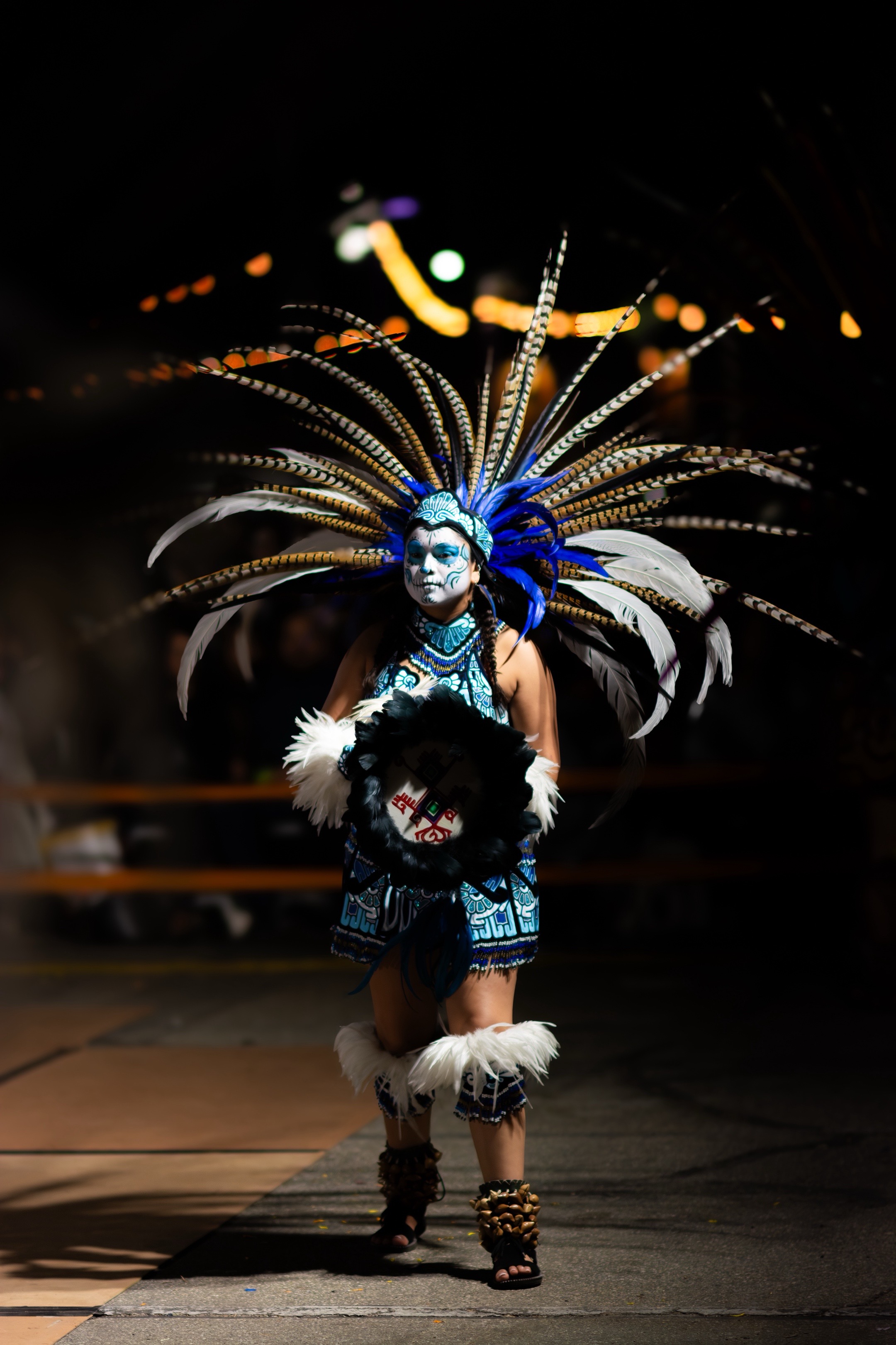 @Rigo Photography