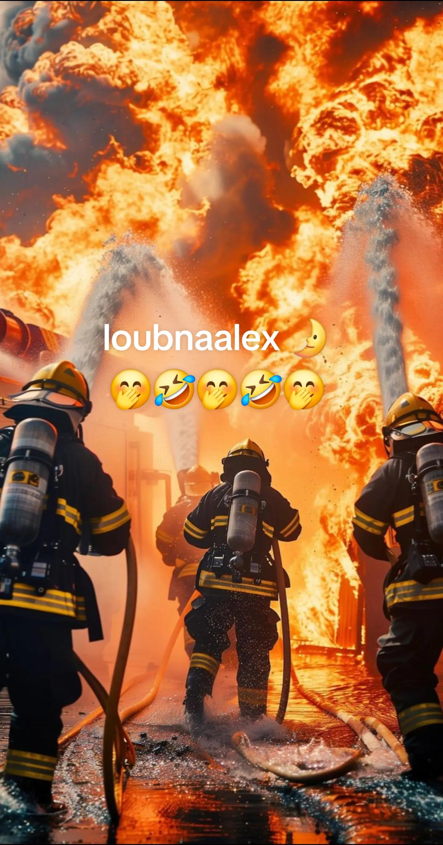 @🫧🇲🇦🇮🇹LoubnaAlex🇮🇹🇲🇦🫧