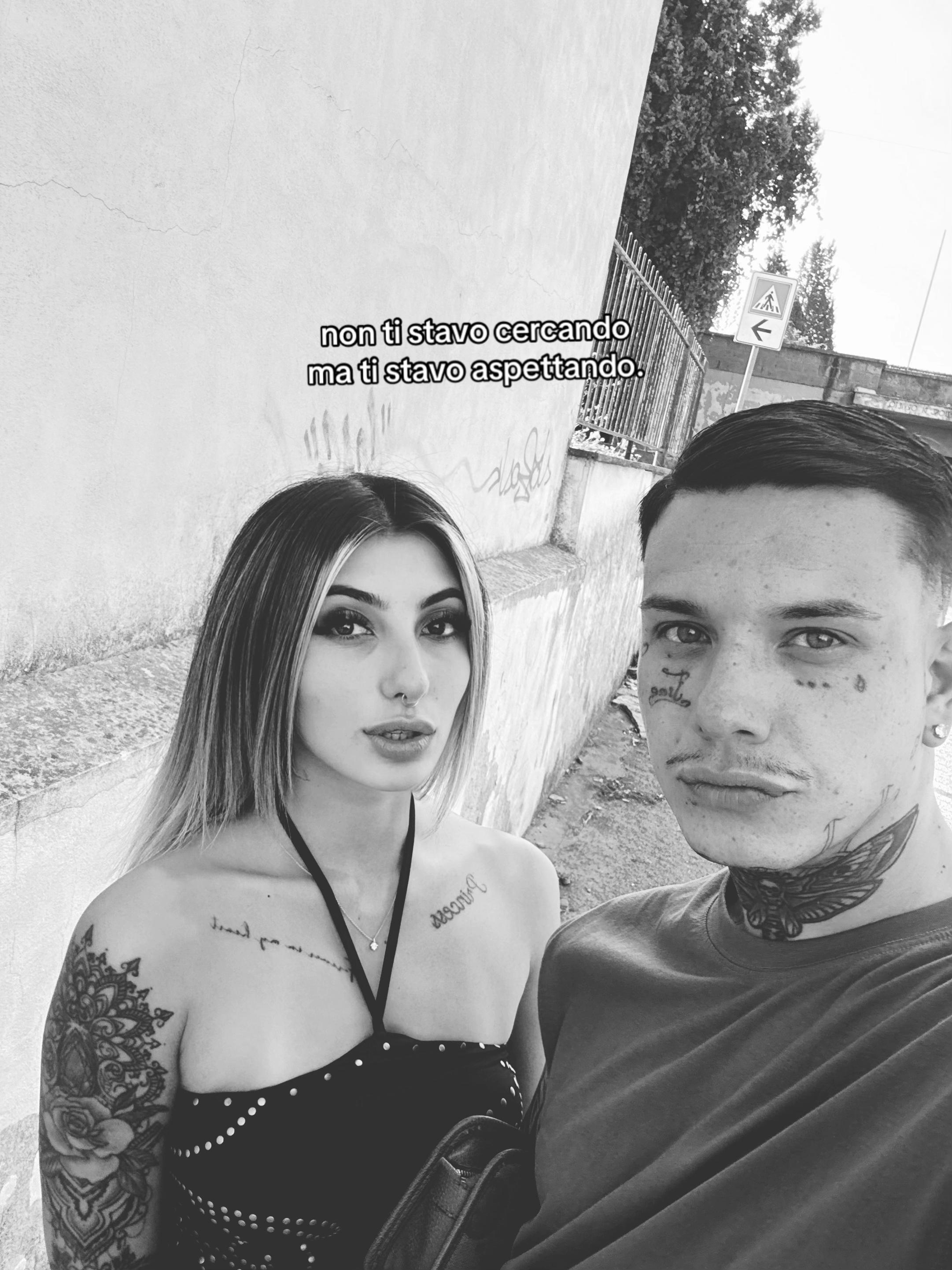 @_.lacaprioli._