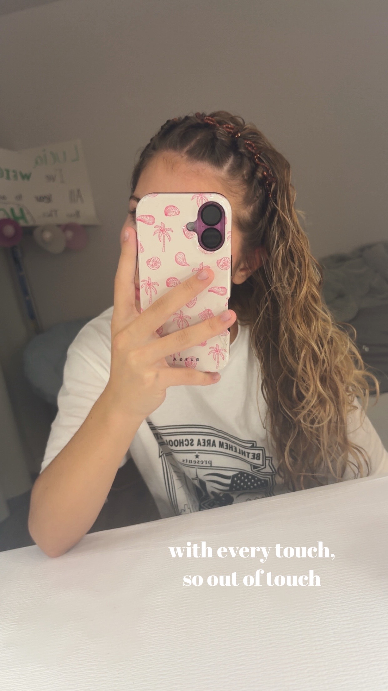@cialater