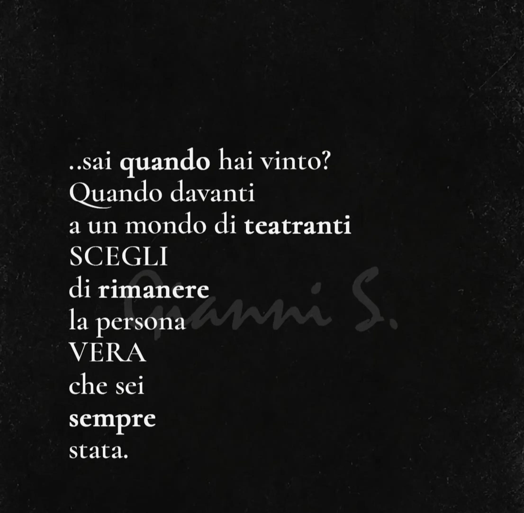 @Paola🖤