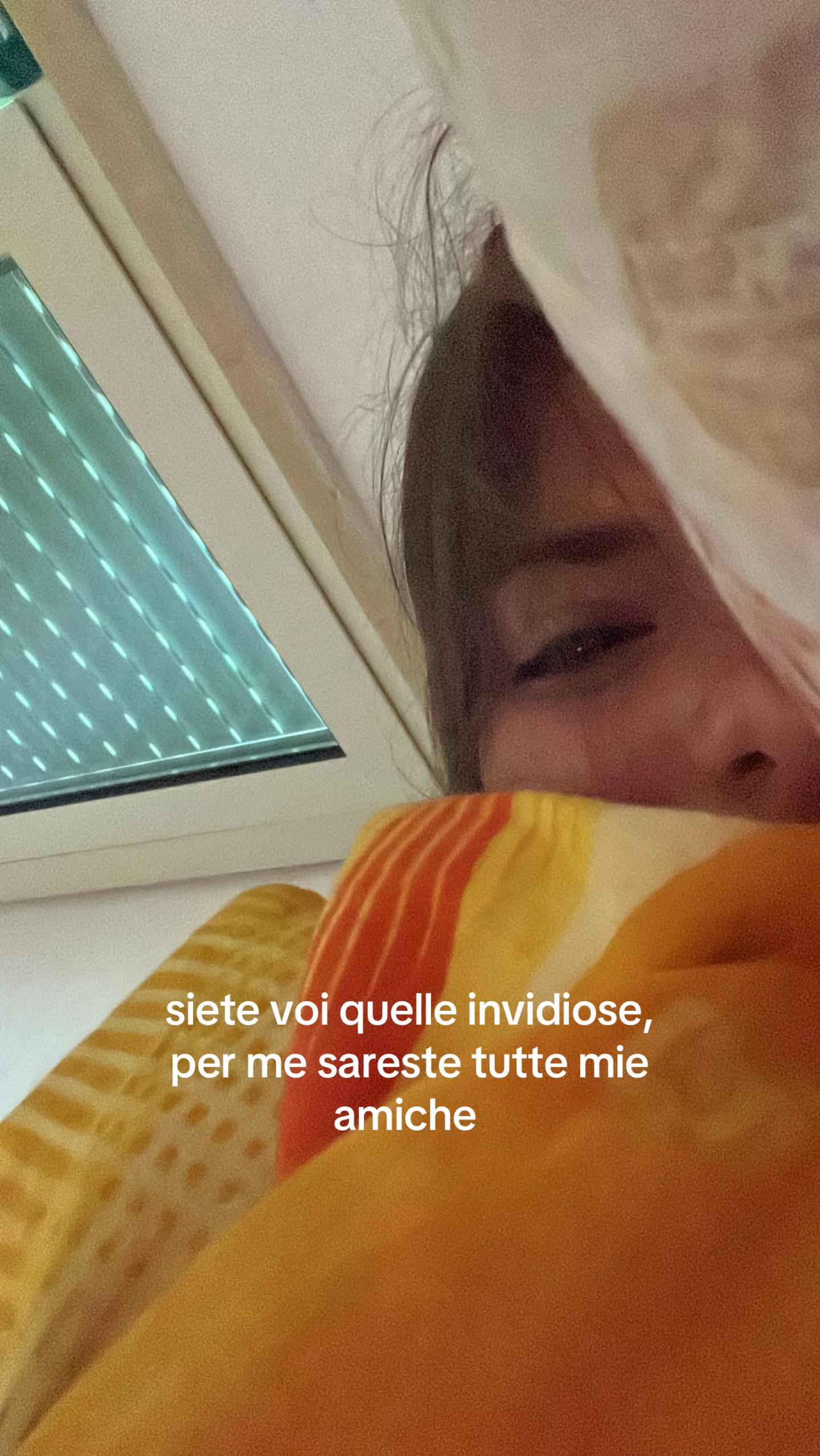 @giady4fun_