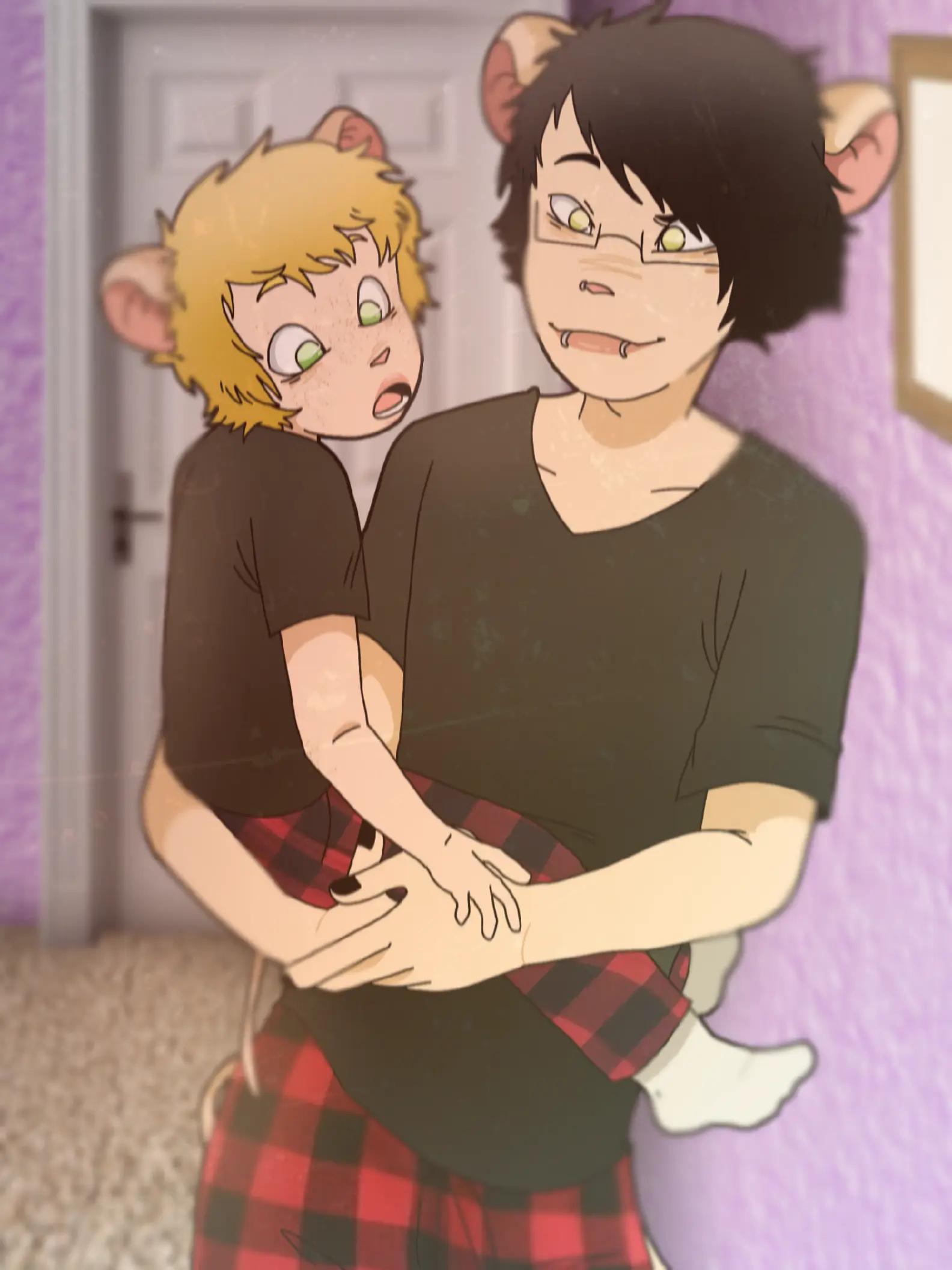@☆ミStarsh1ne☆ミ