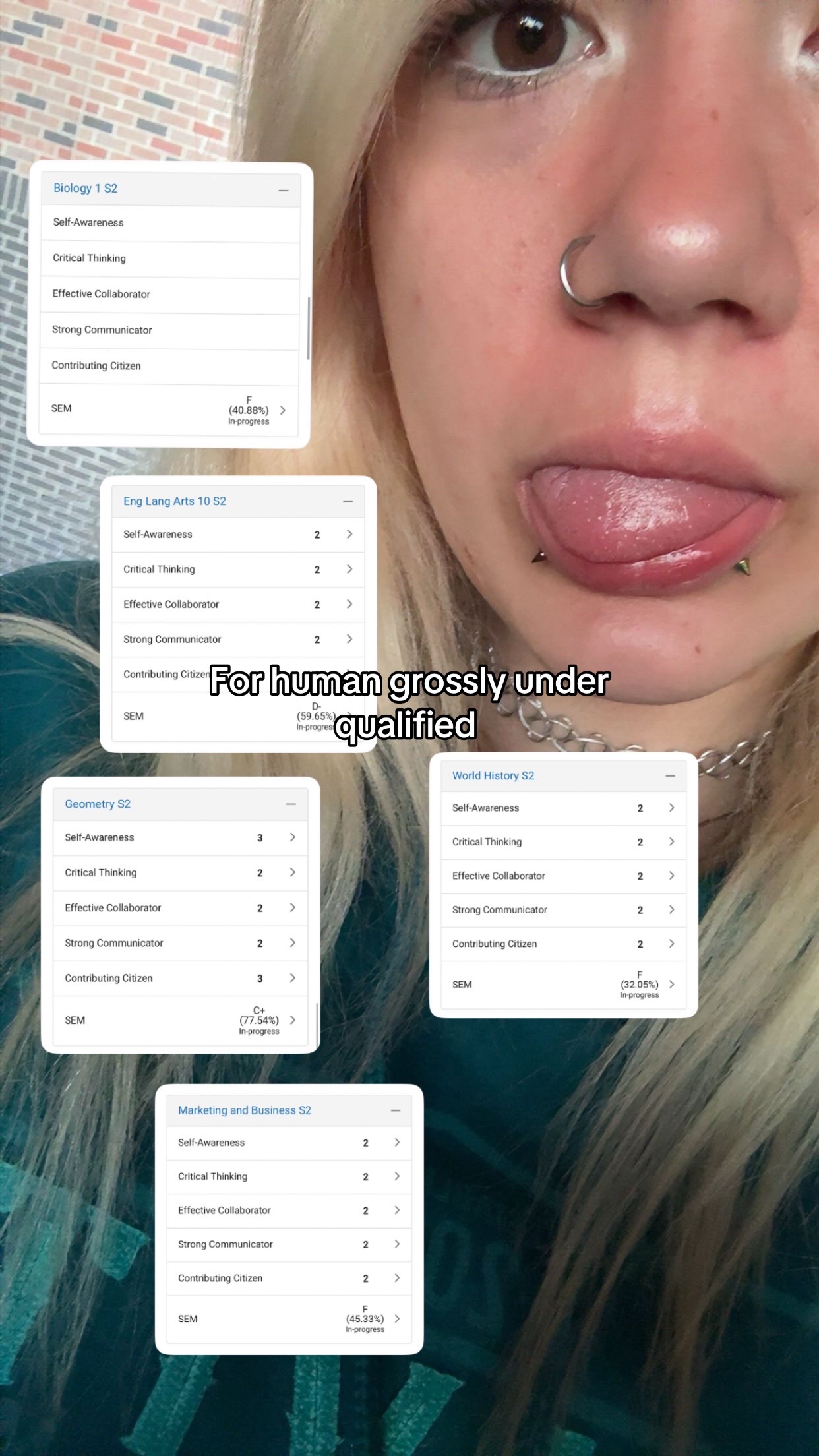 @Mazzi メ𝟶