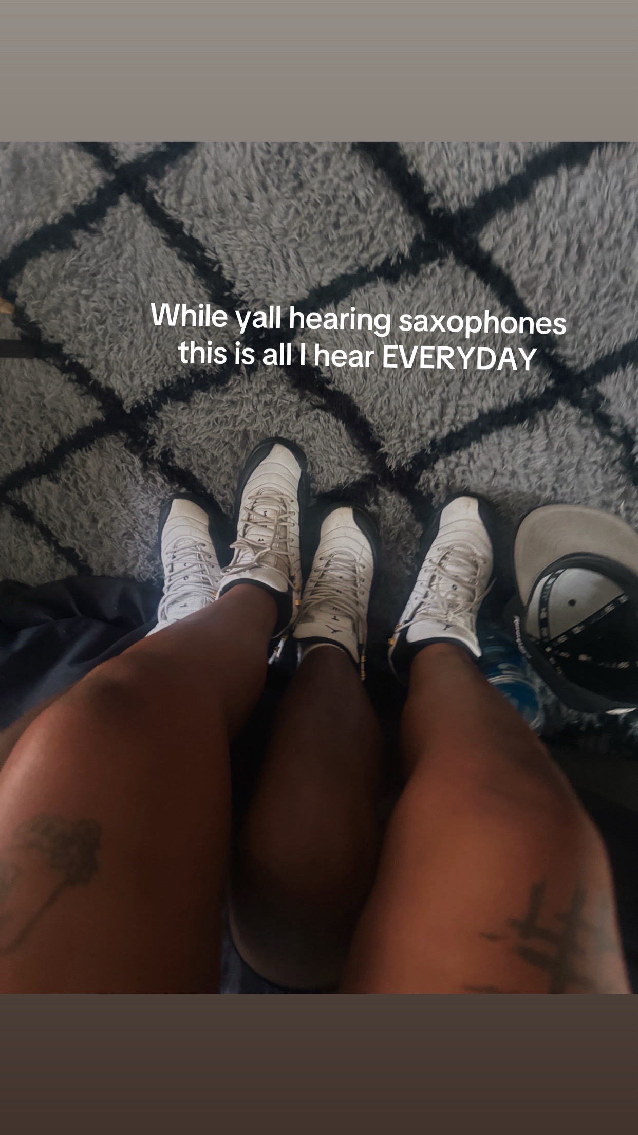 @theyenvyyy.cece🤭🤝