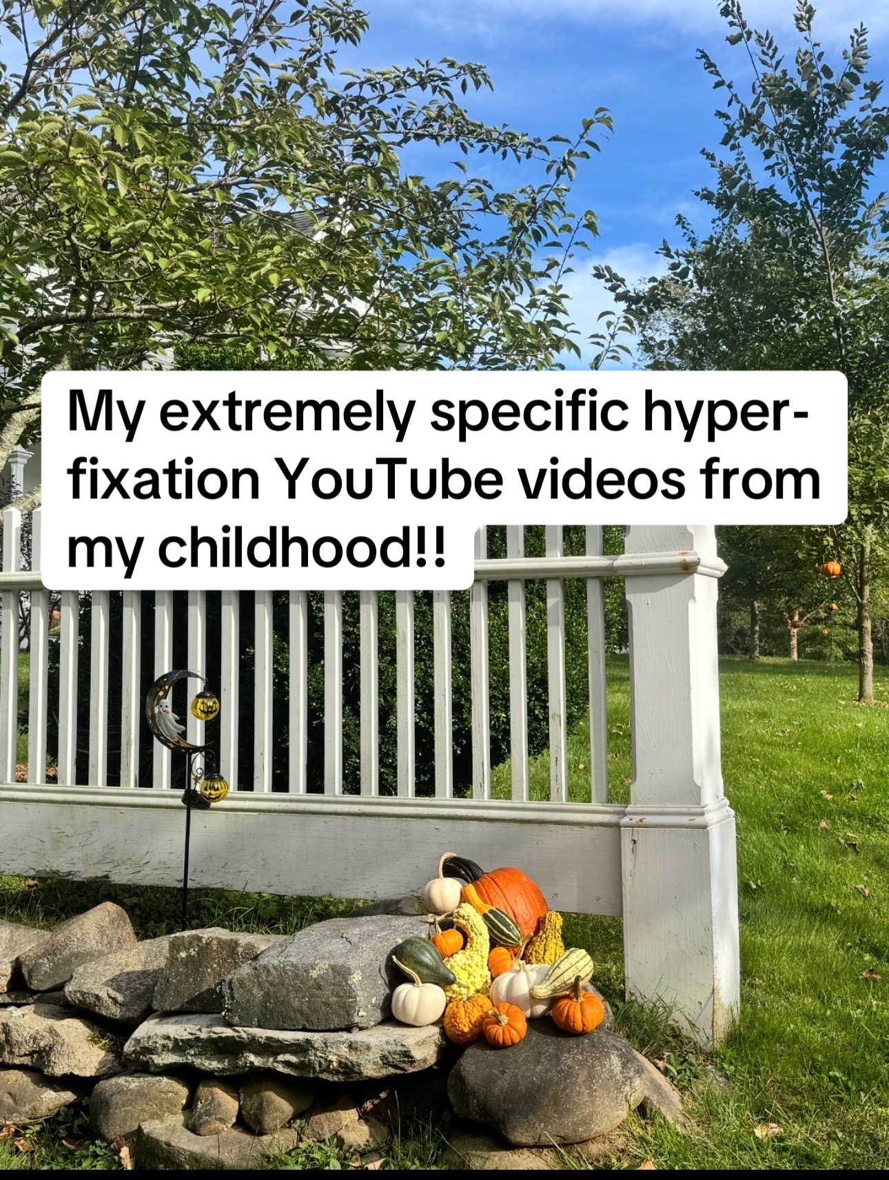 @Clurty