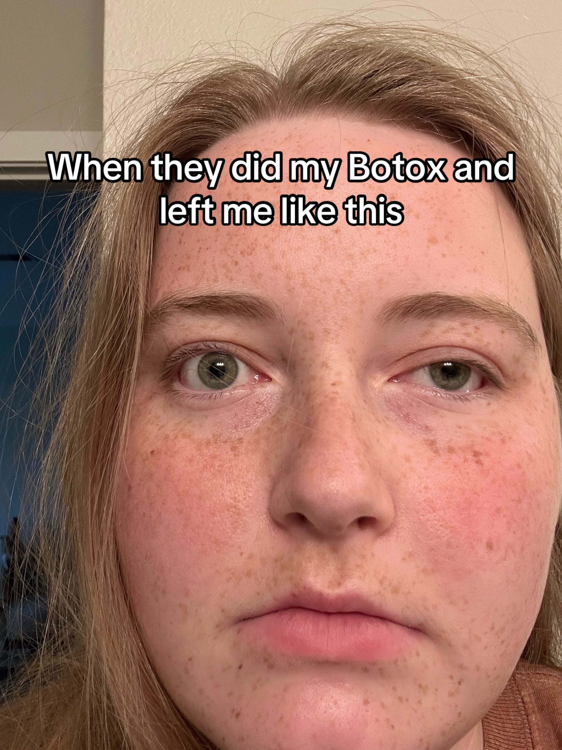 @Sarah