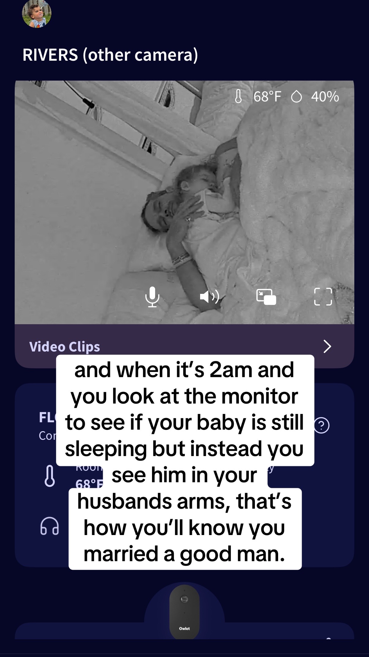 @Ali