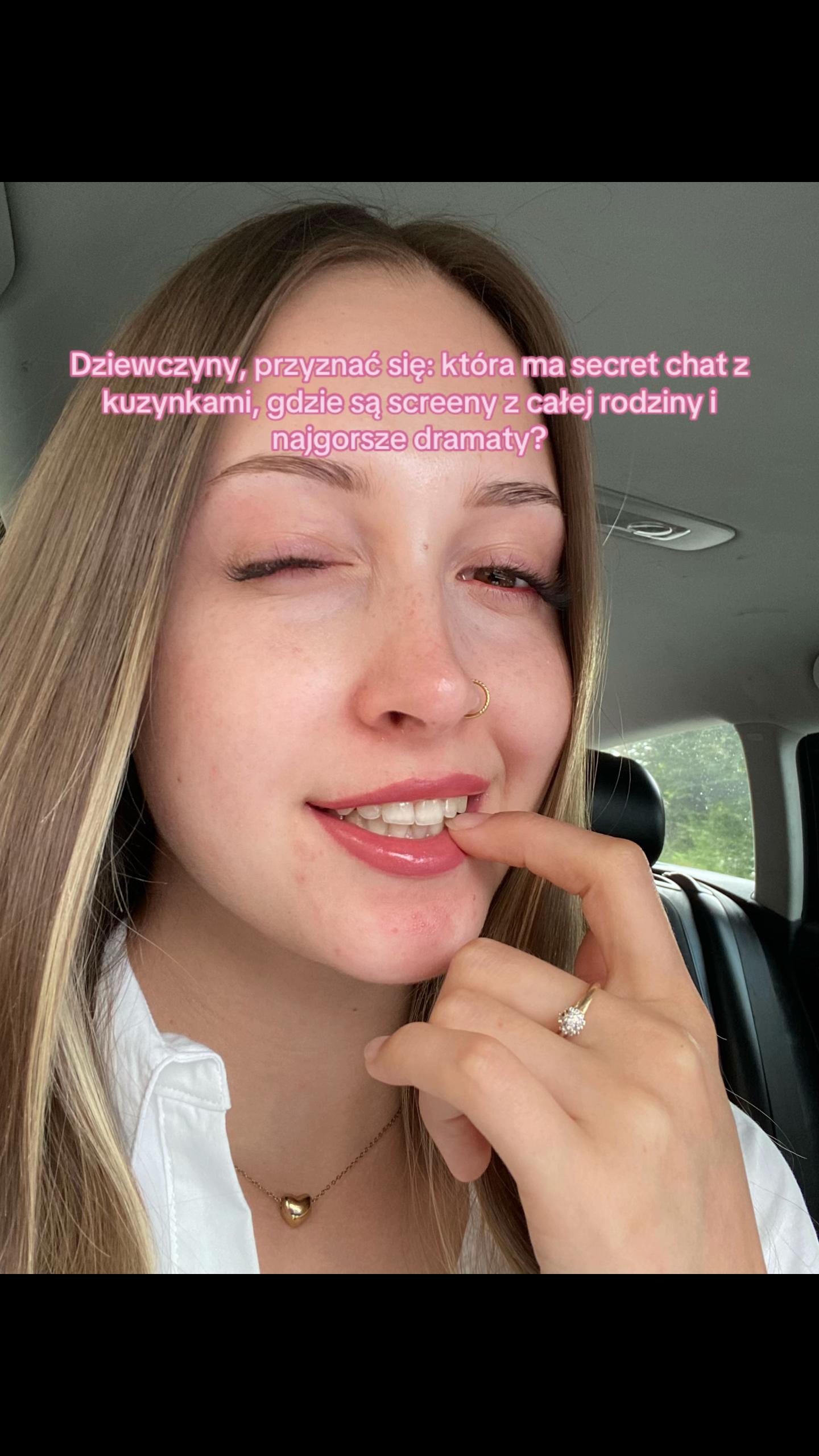 @Wiktoria✨
