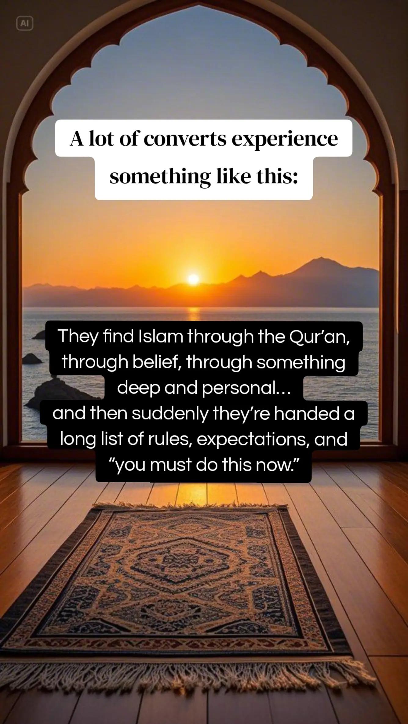 @★🦋