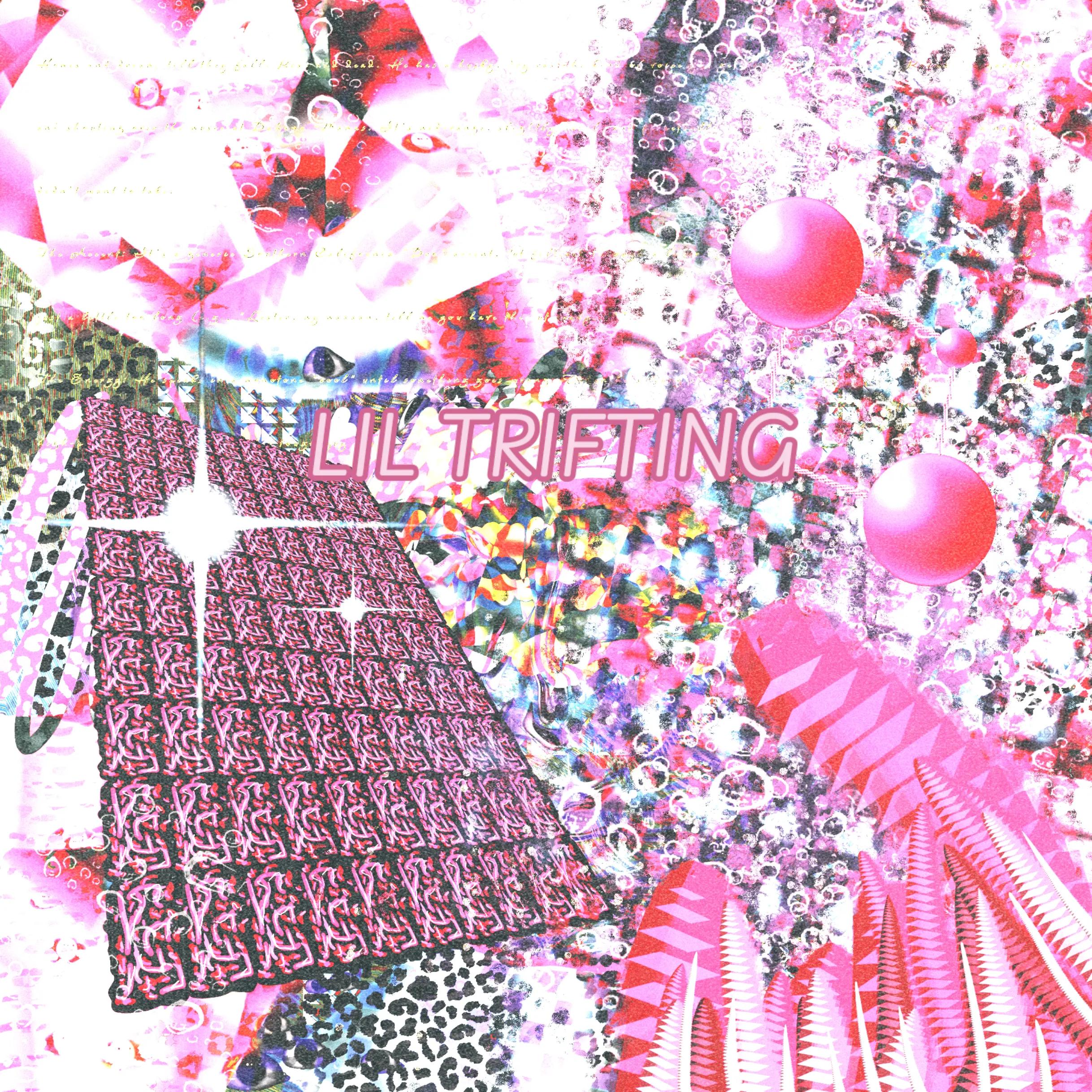 @๐๐ℜ๐ฌ๐ฉ๐ฉ๐ฆ๐ซ_๐๐ฅ๐ฒ๐ซ๐ก๐ข๐ฏ