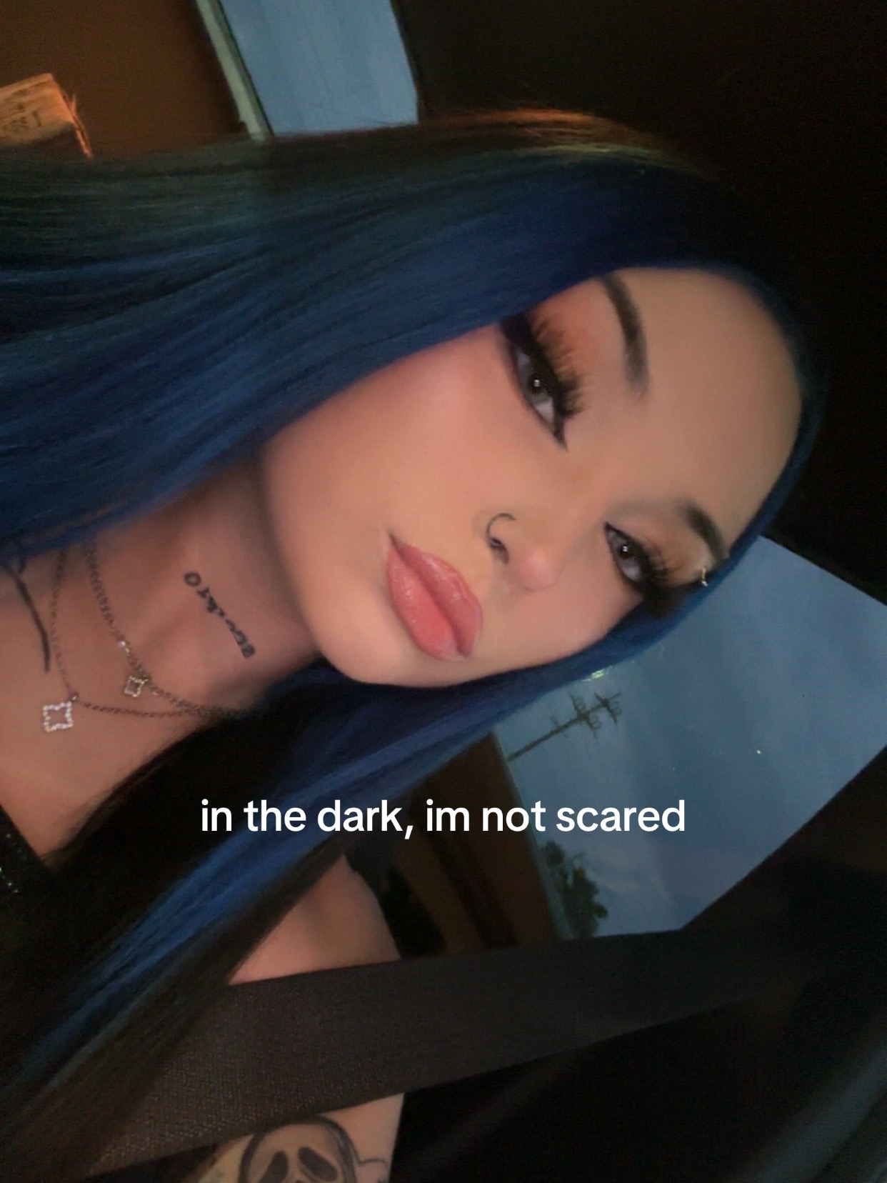@psycho