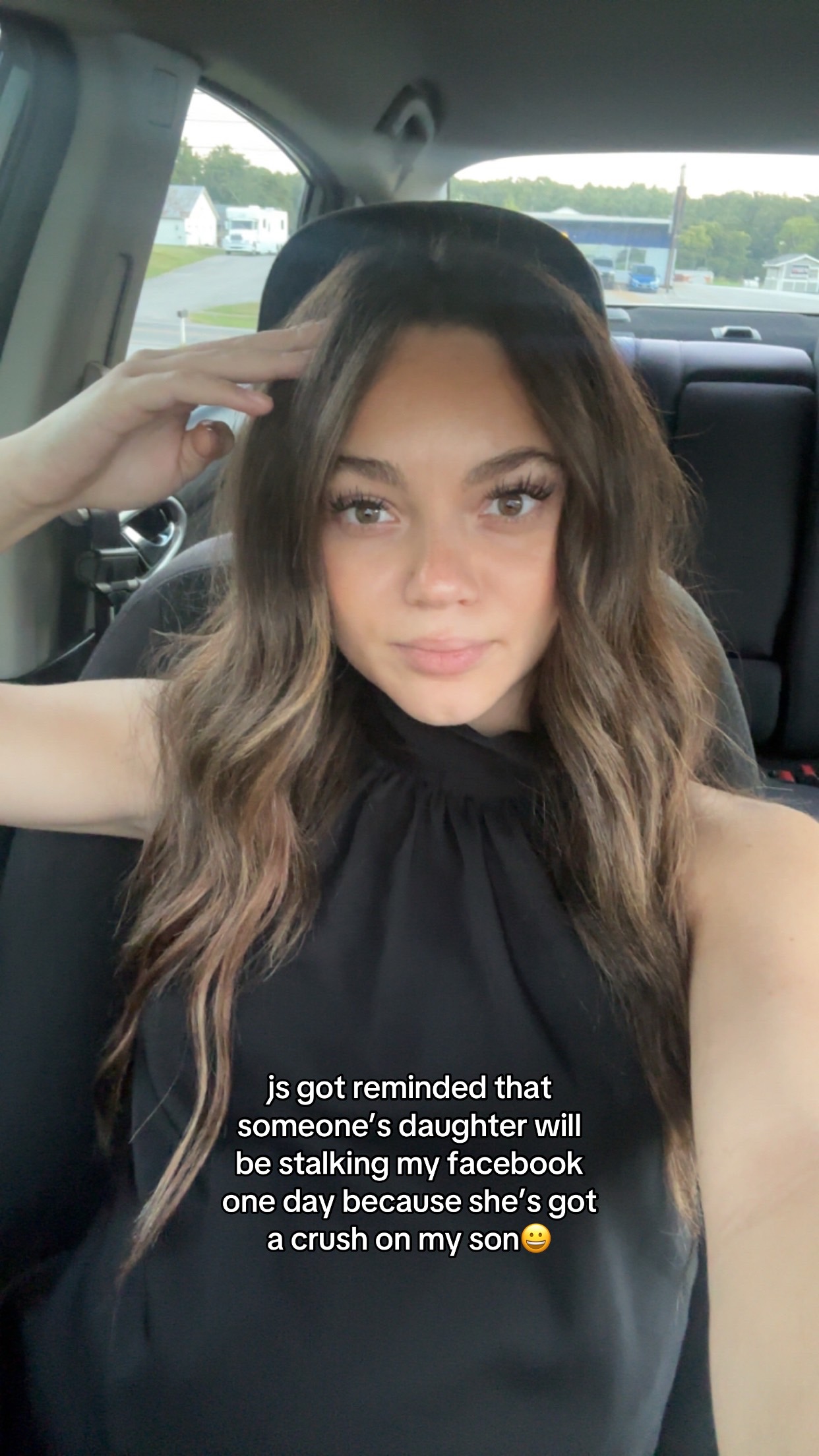 @gabii.ortizzz