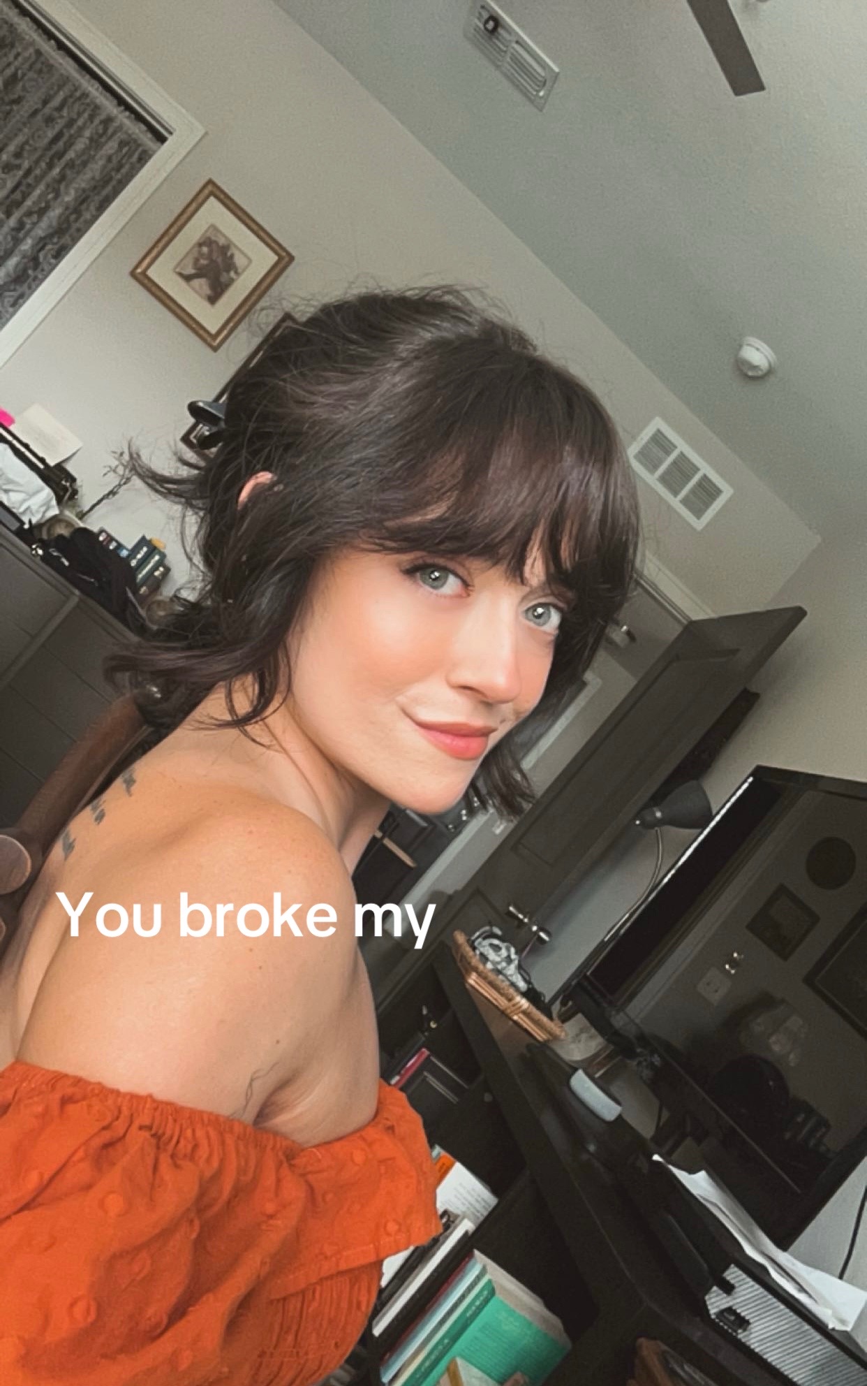 @SammieCat