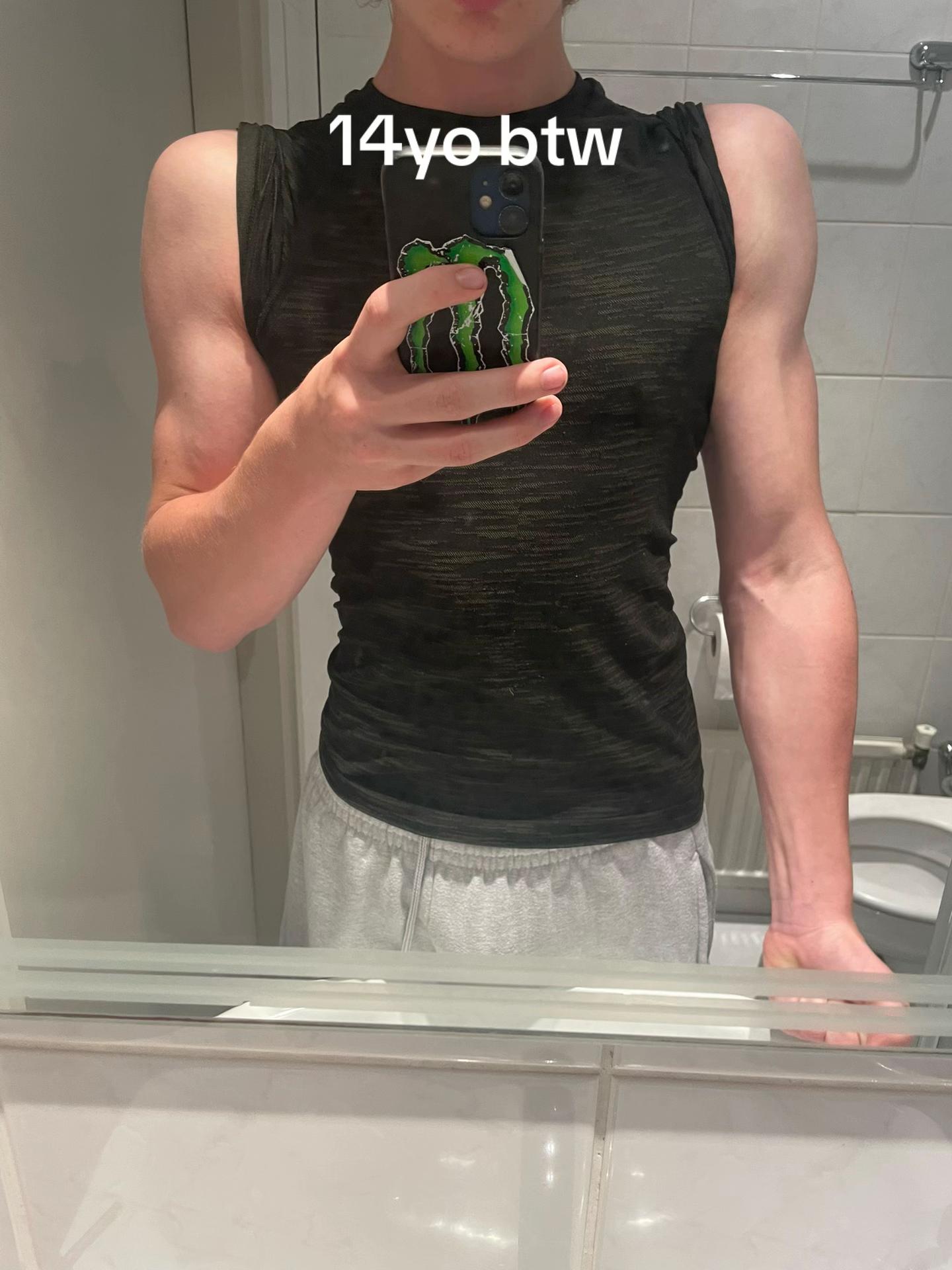 @smallguyzeco