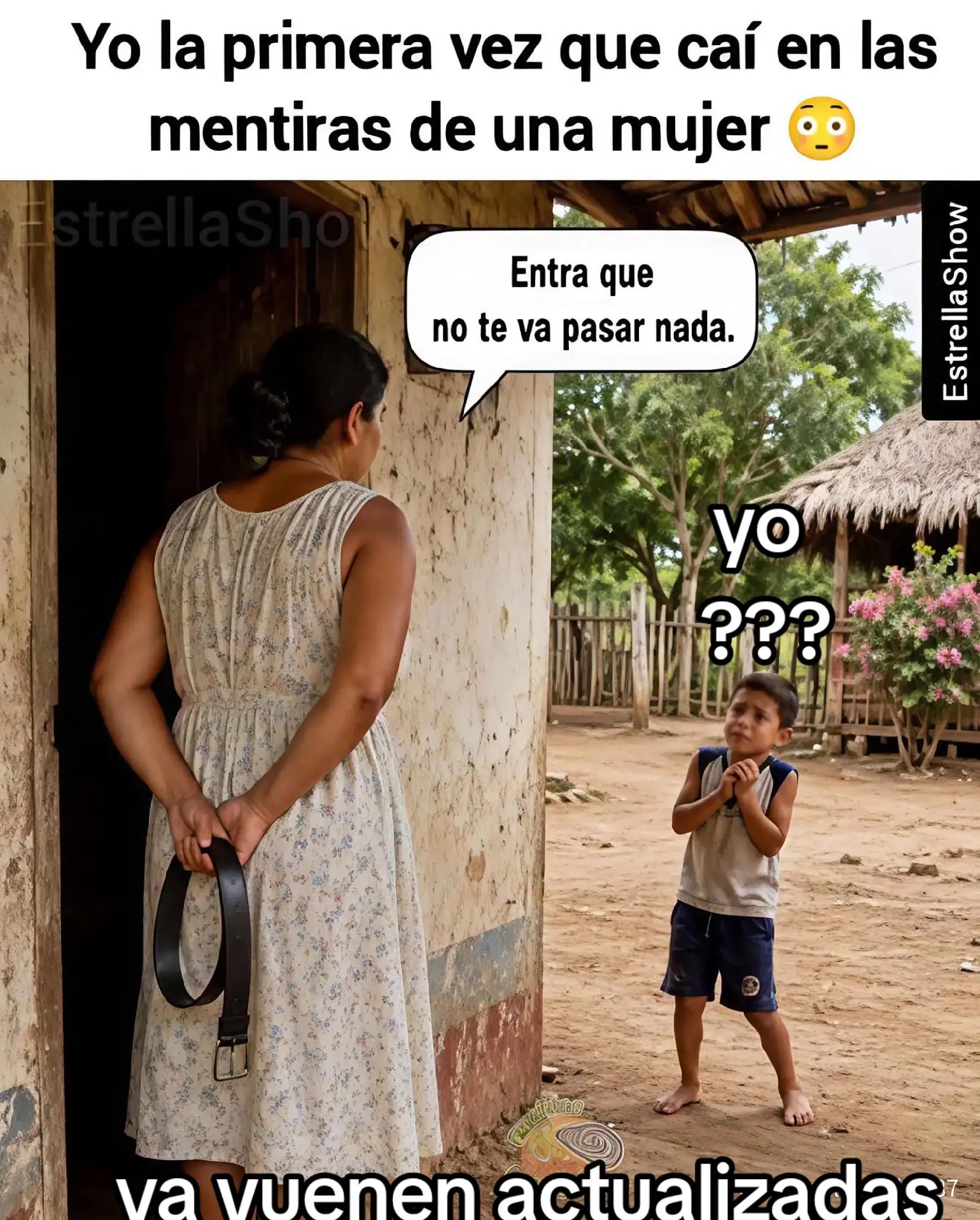 @👀🪖 Díaz 🇭🇳⚽