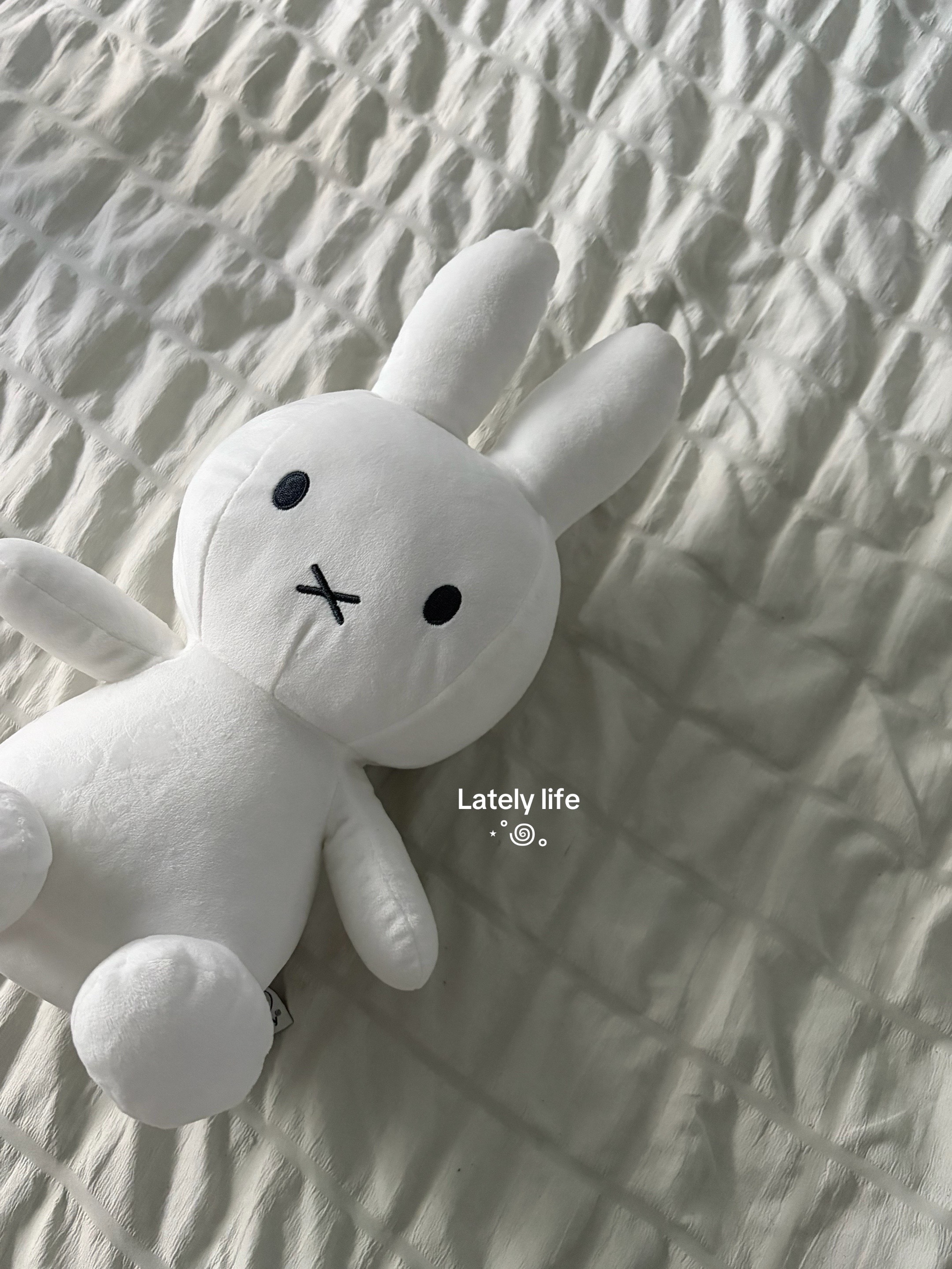 @Lein ˚ ༘ ⋆