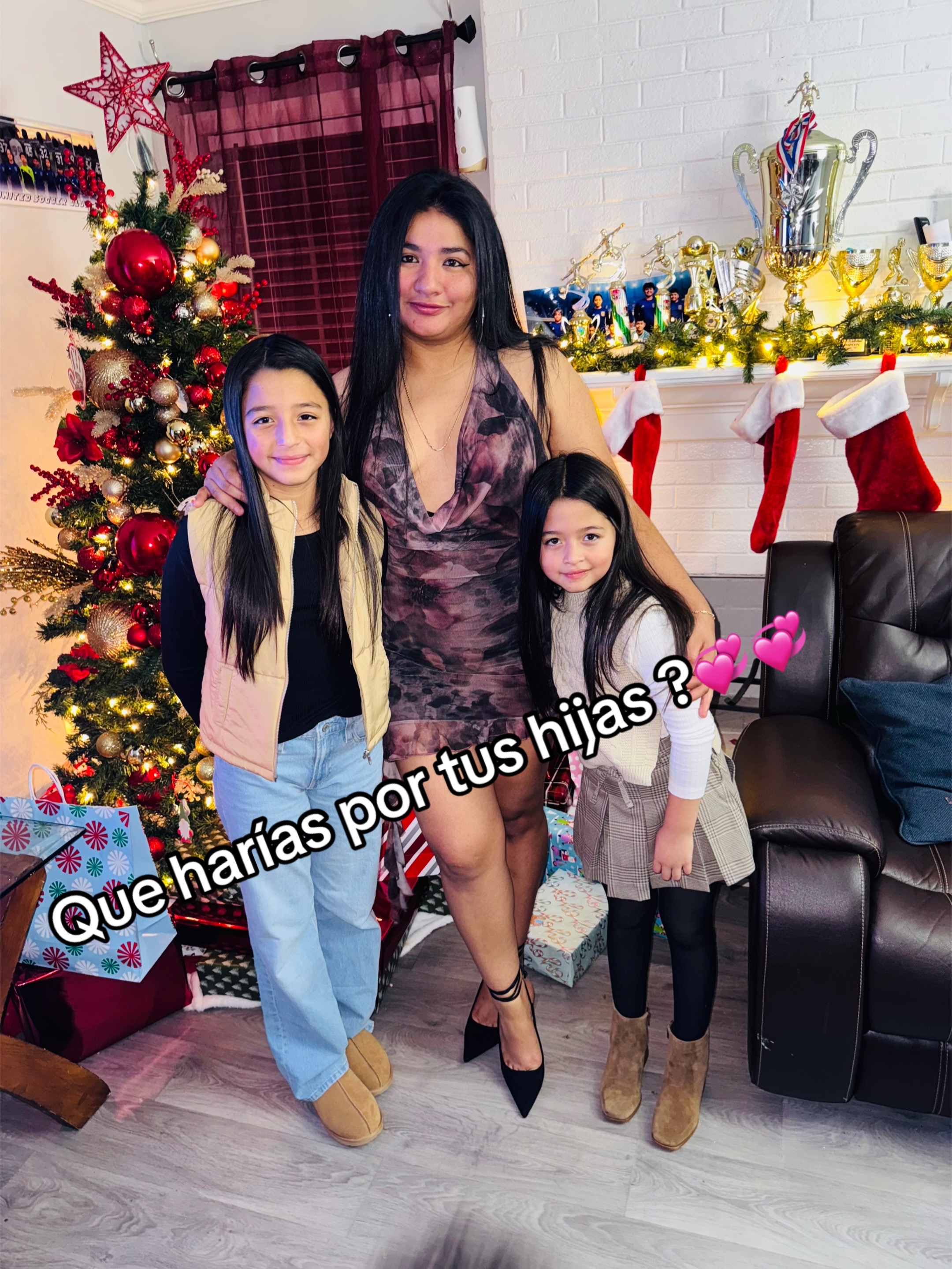 @Catrachita504🇭🇳🫶