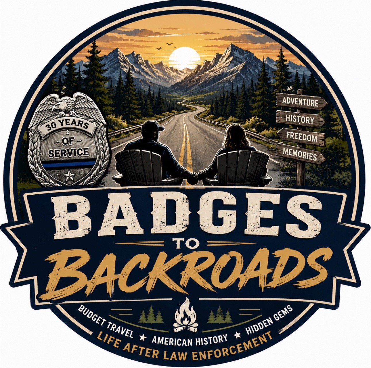 @Badges-to-backroads