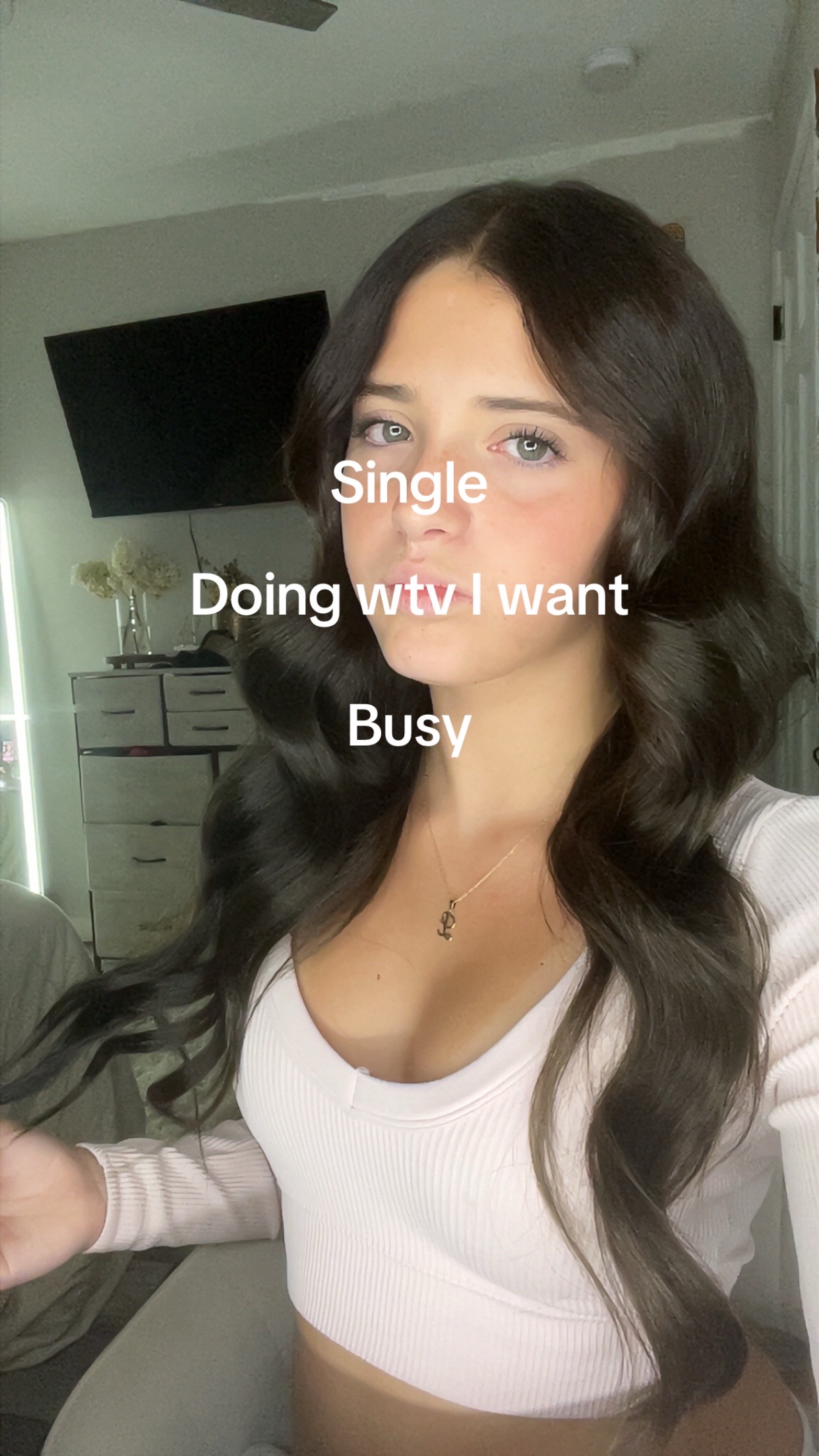 @Secret