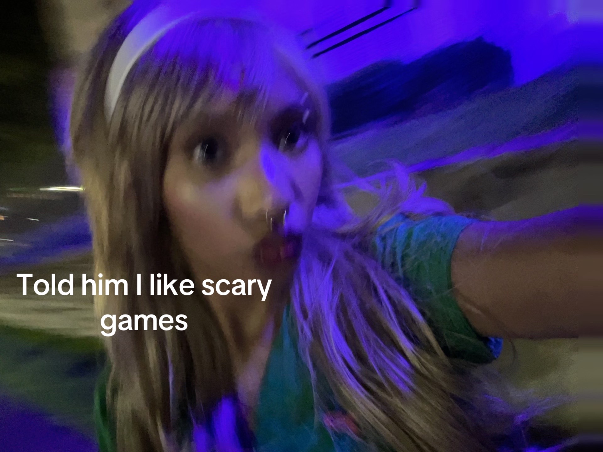 @Shakyla