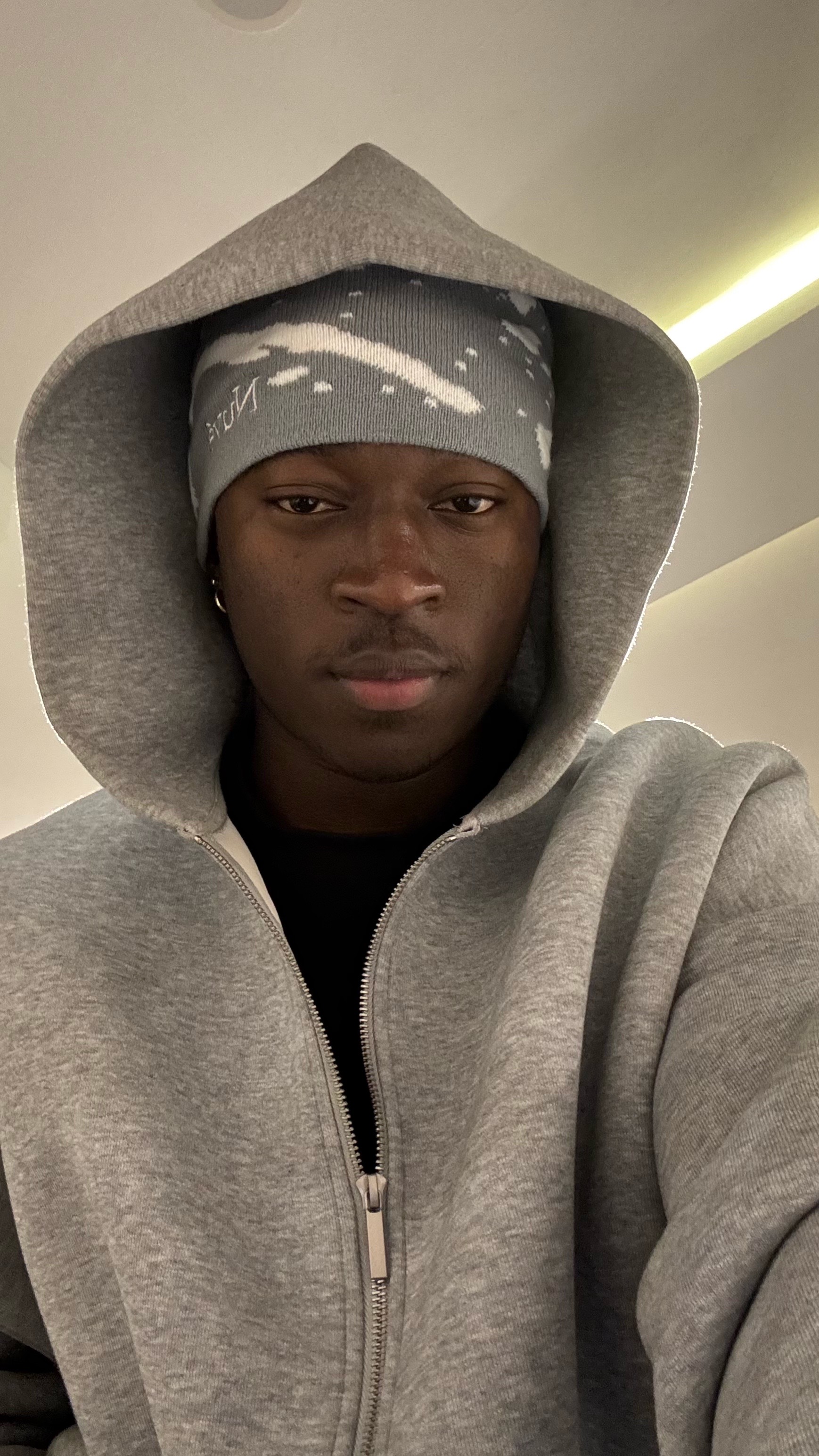 @Gbolahan🖤