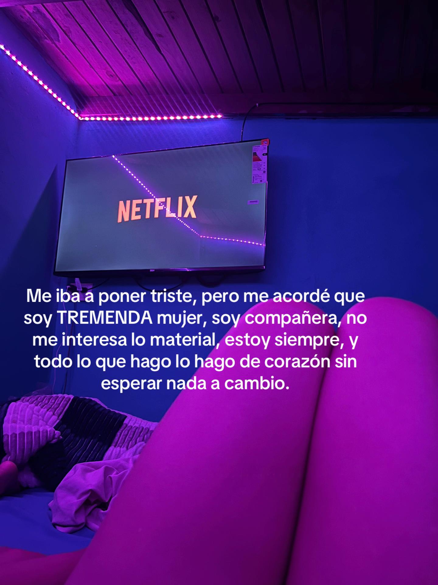 @Brii🌙