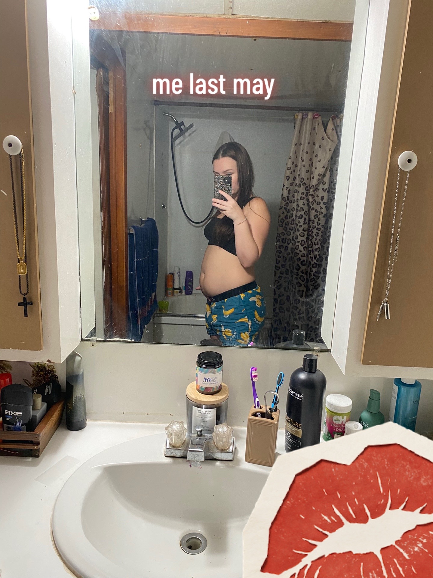 @’fąaŷe||FTM 🦋’
