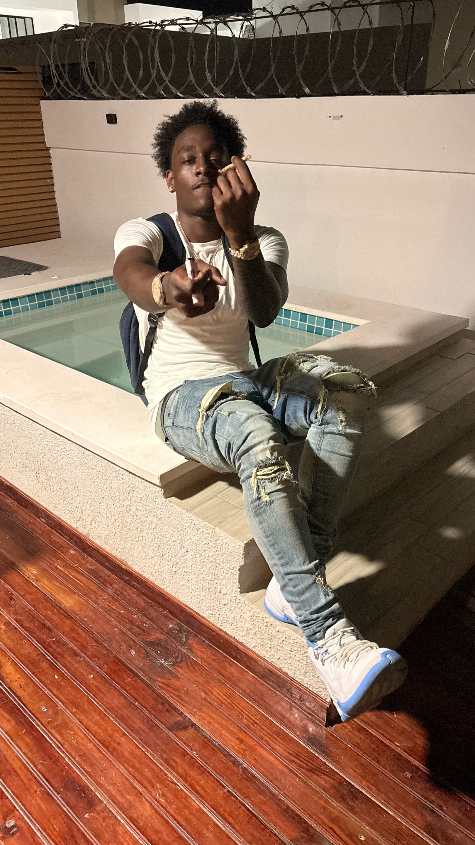 @trillxzremier