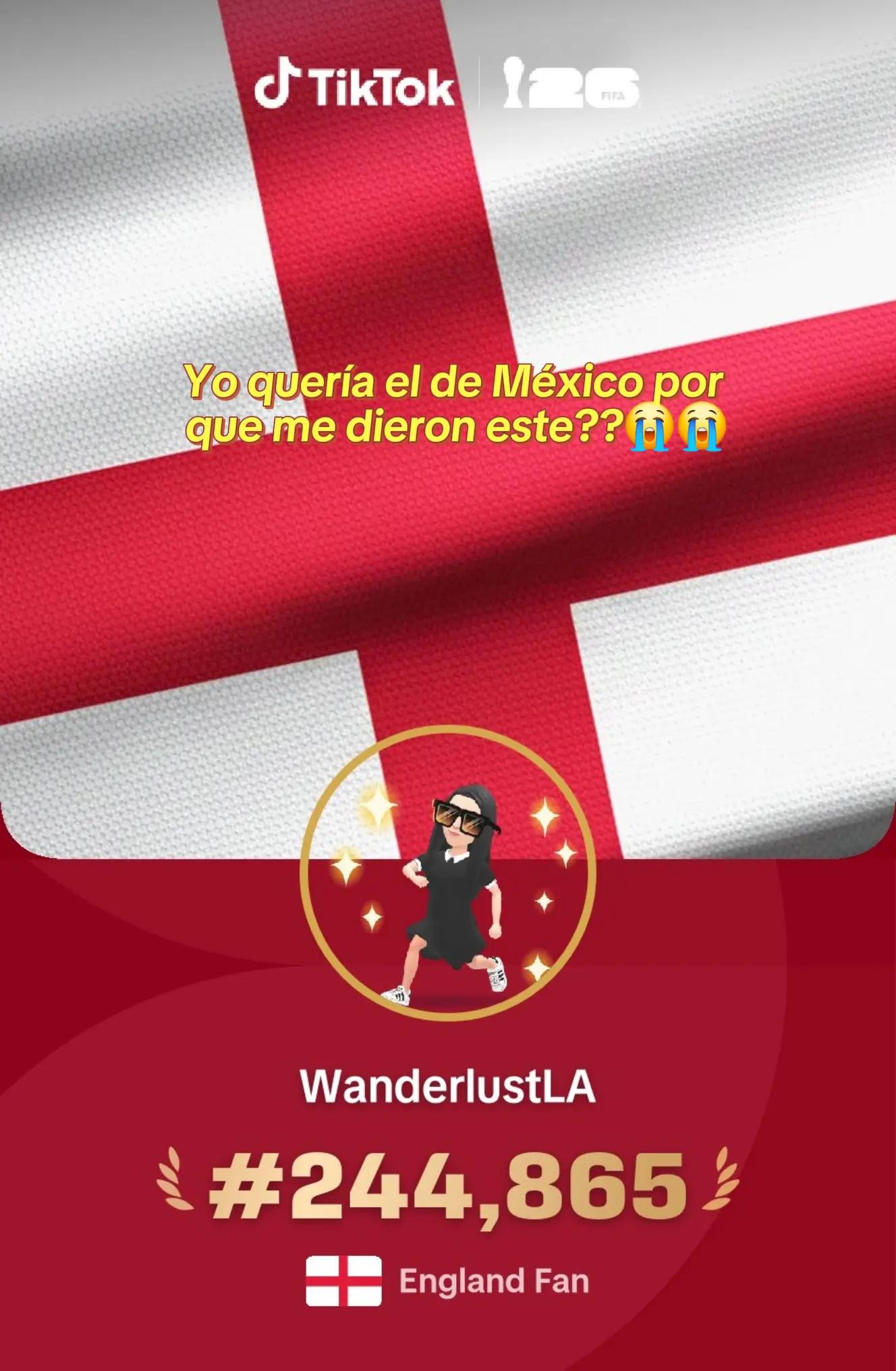 @WanderlustLA