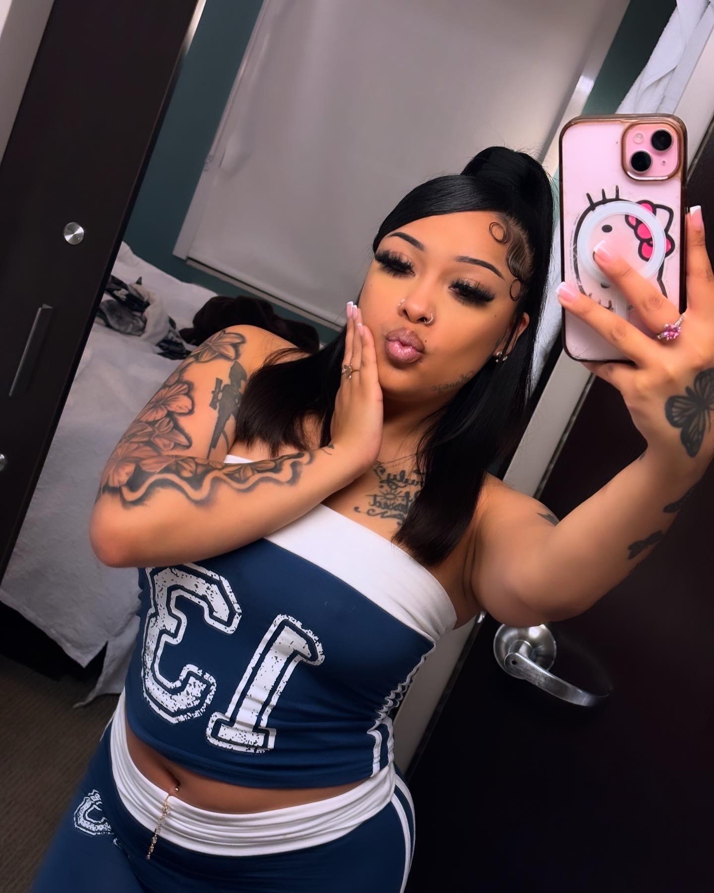 @JANELLE💜💋NelleNelle🎀⛈️🥀