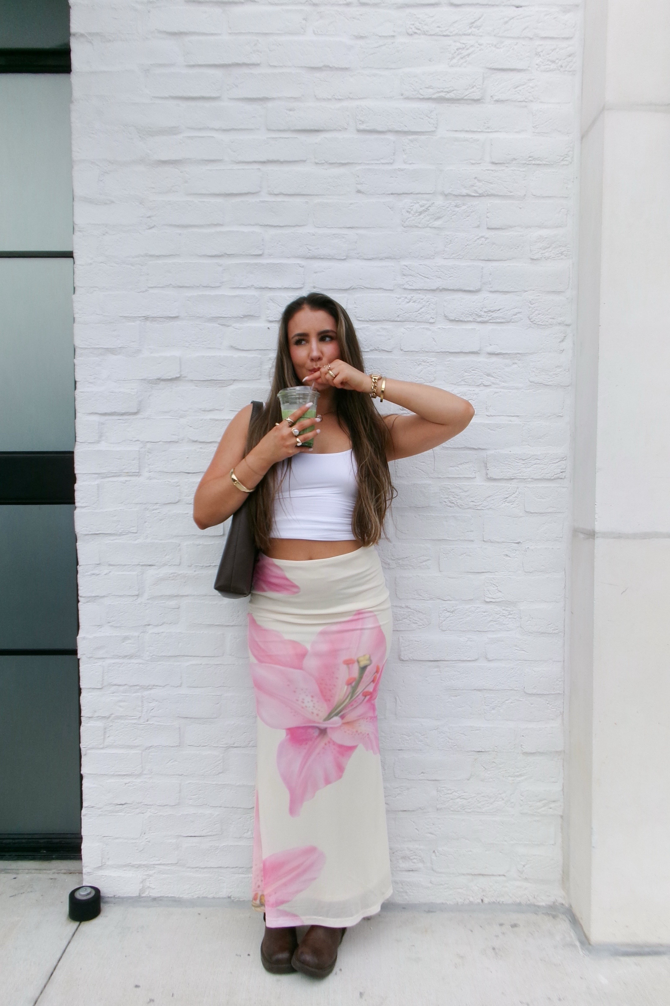 @lauren.derle