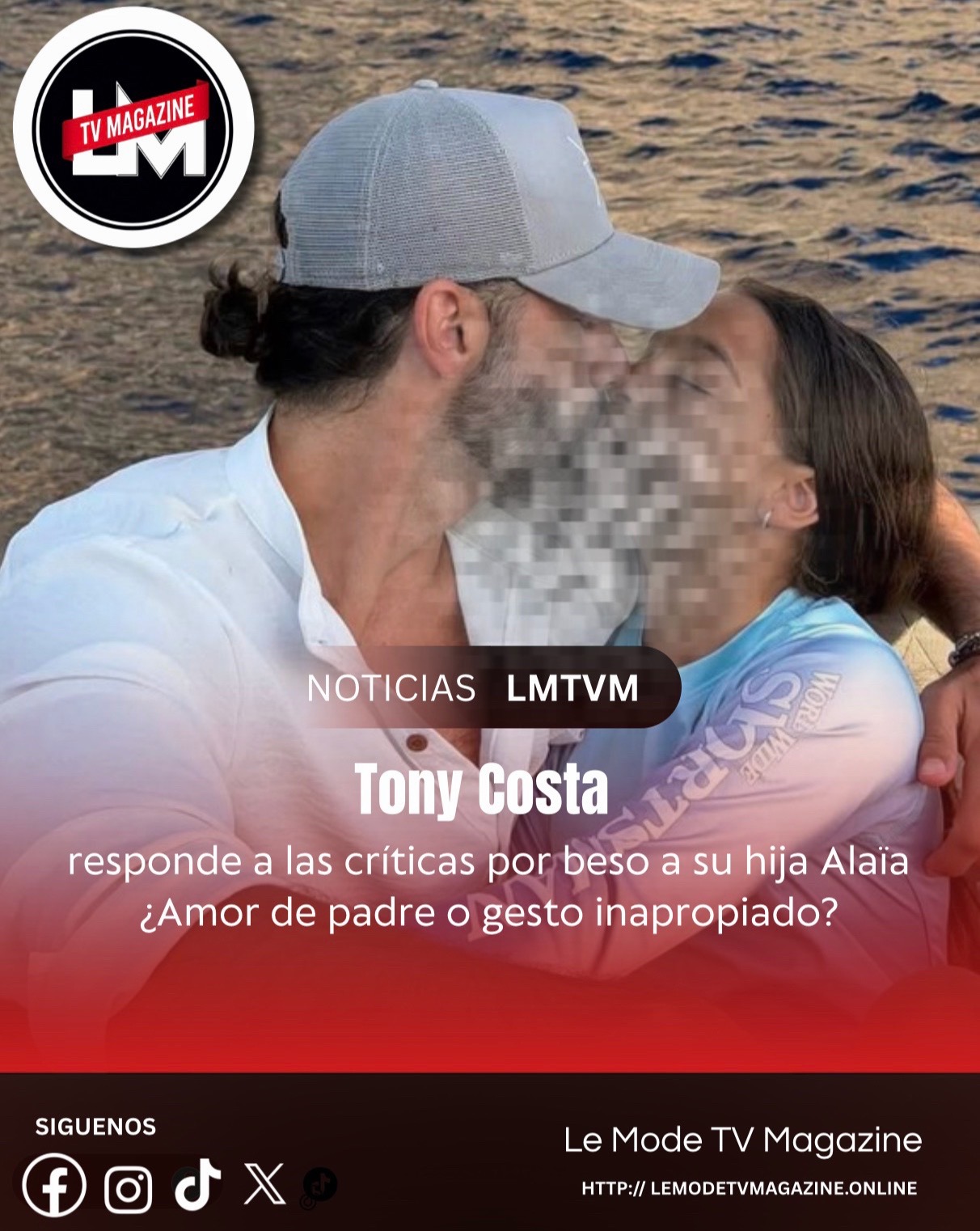 @lemodetvmagazine