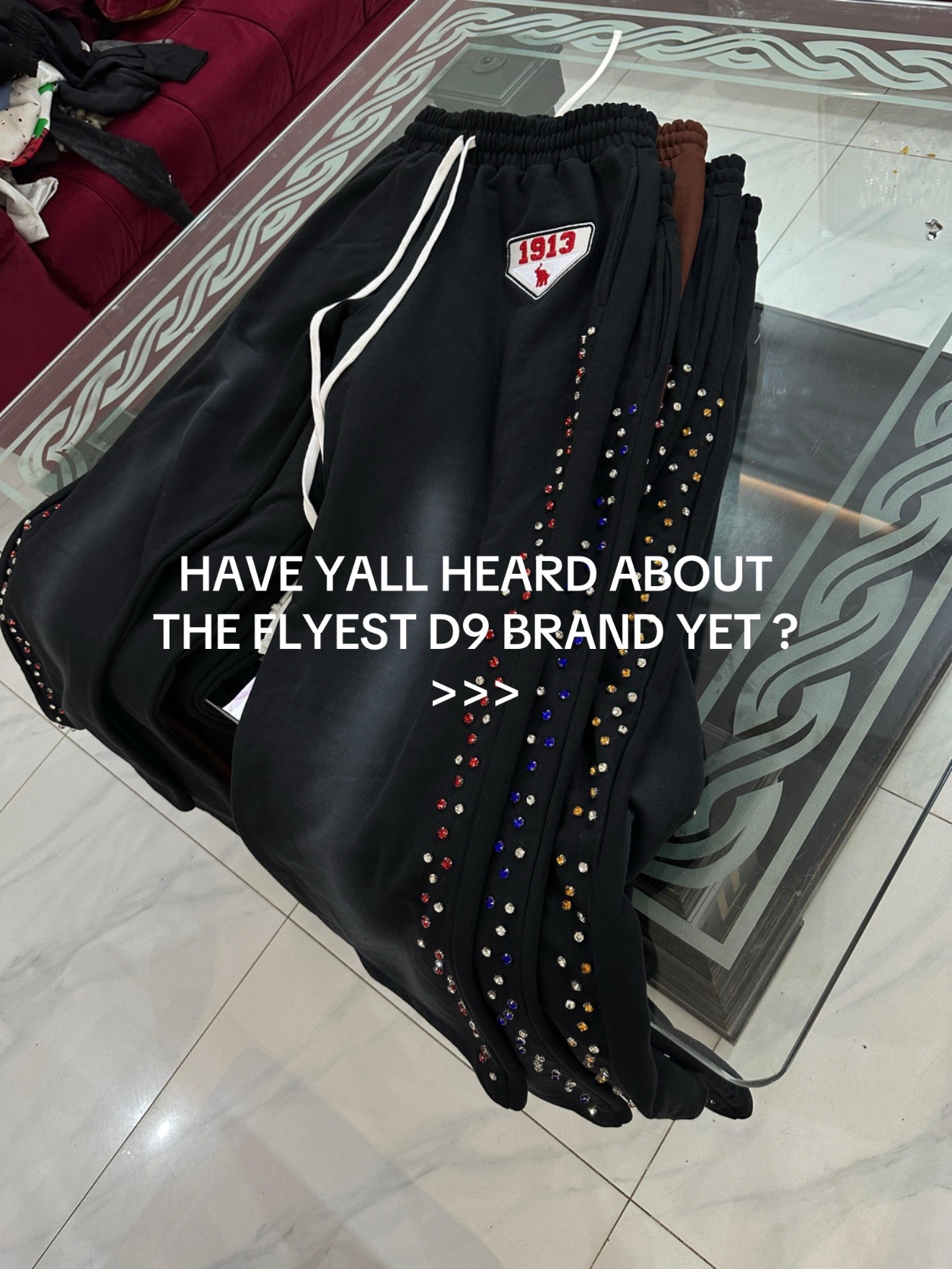 @IVX