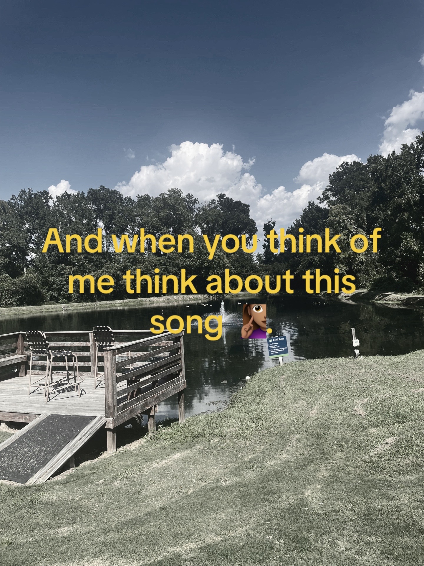 @Cm mommy