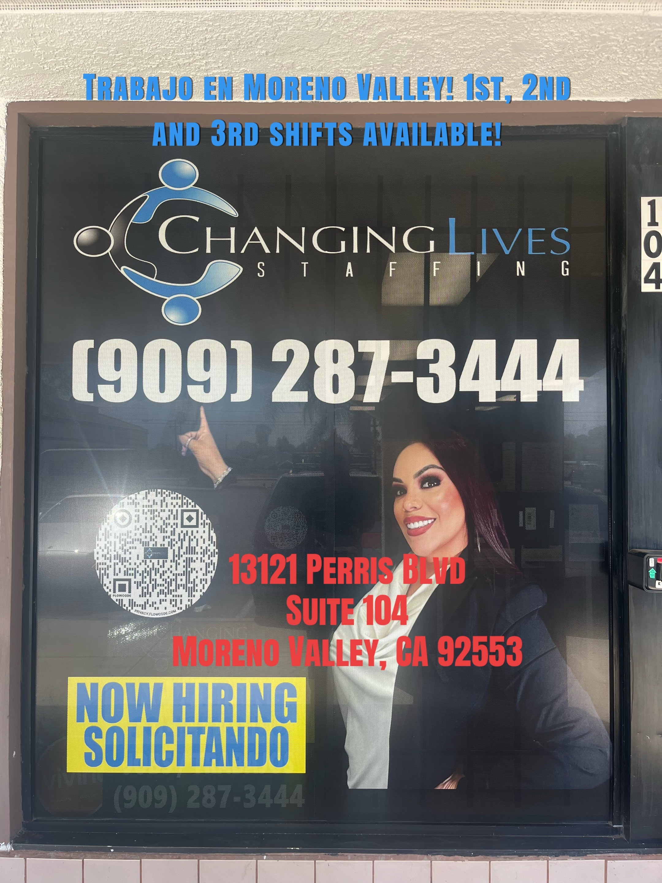 @Lifechanger