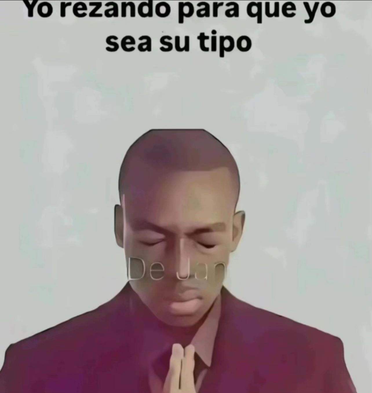 @𝘼𝙡𝙚