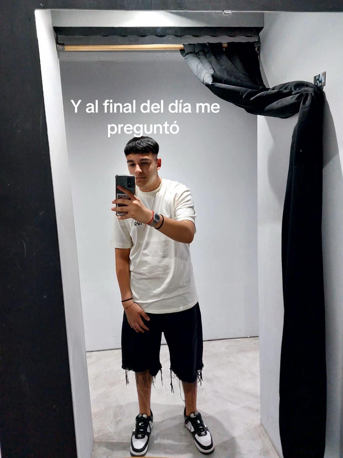 @Fede