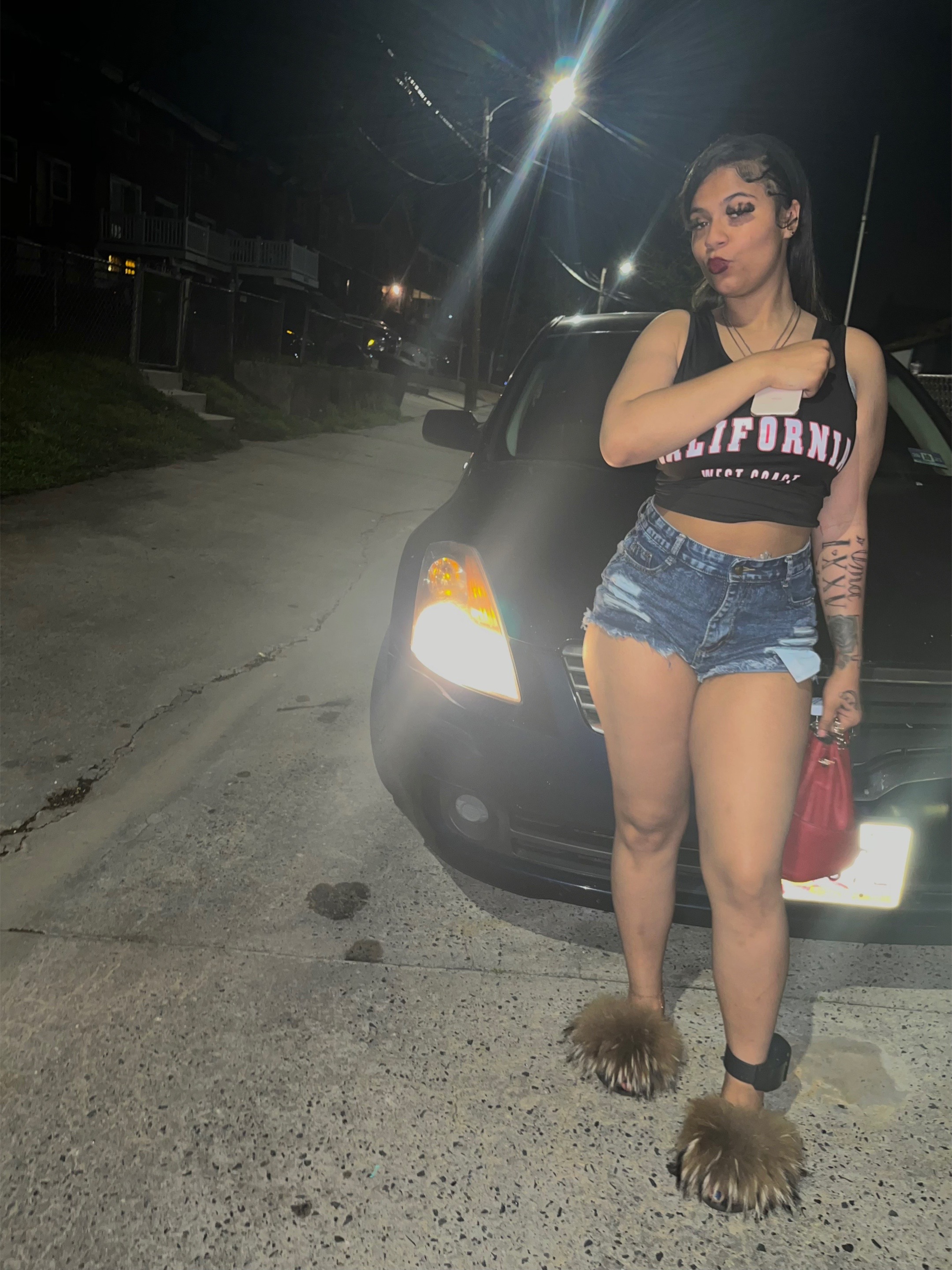 @✨hisRICHESTproblem