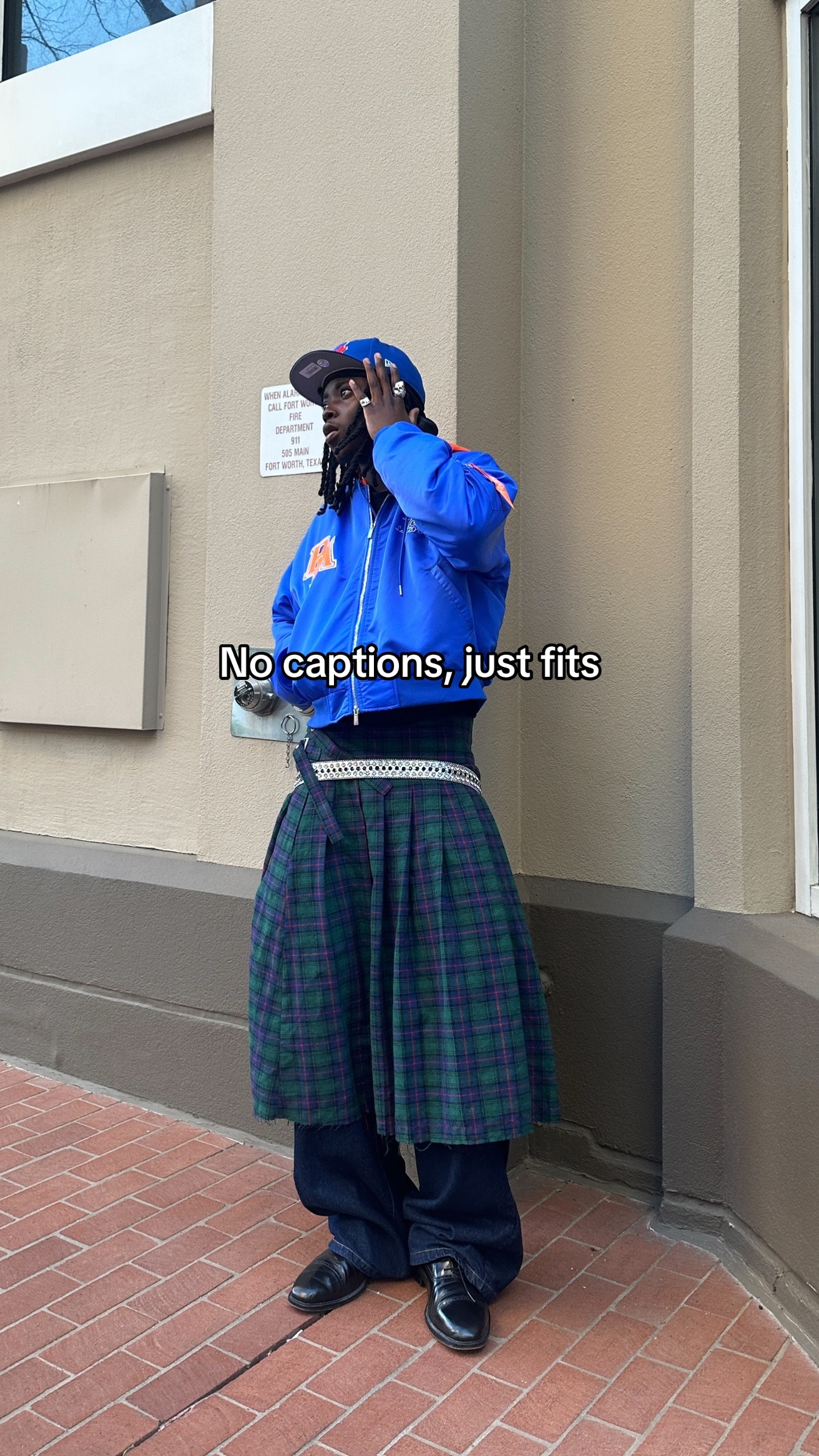 @Fashionboy