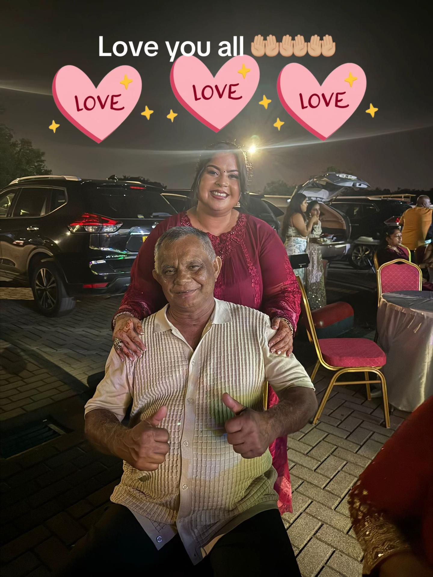 @Eselien55