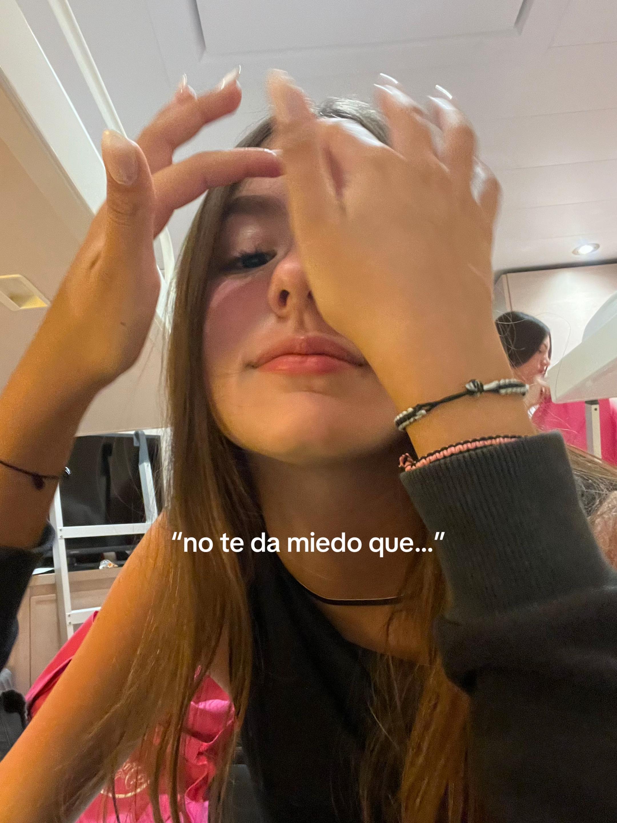@userdesconocido2112