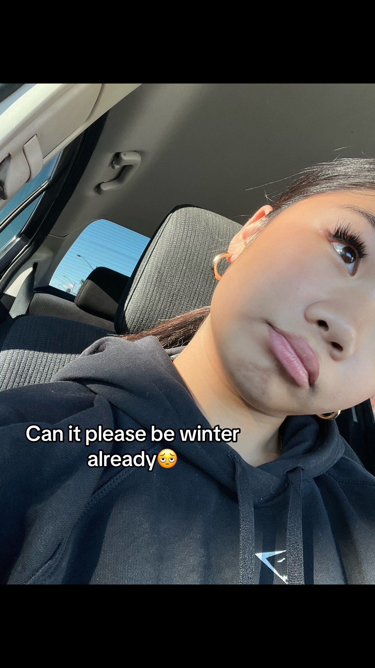 @ari
