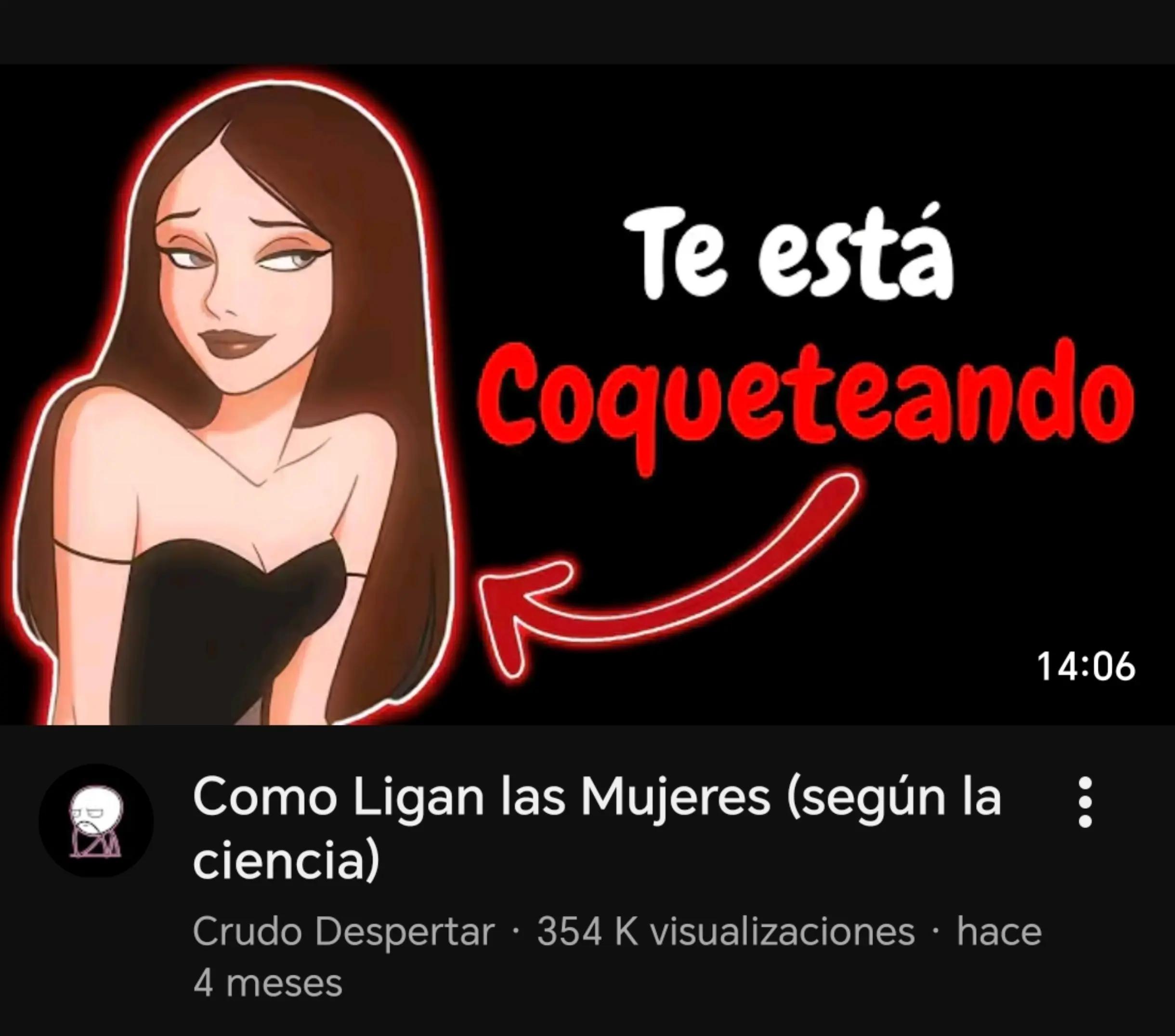 @Cyrnosophy
