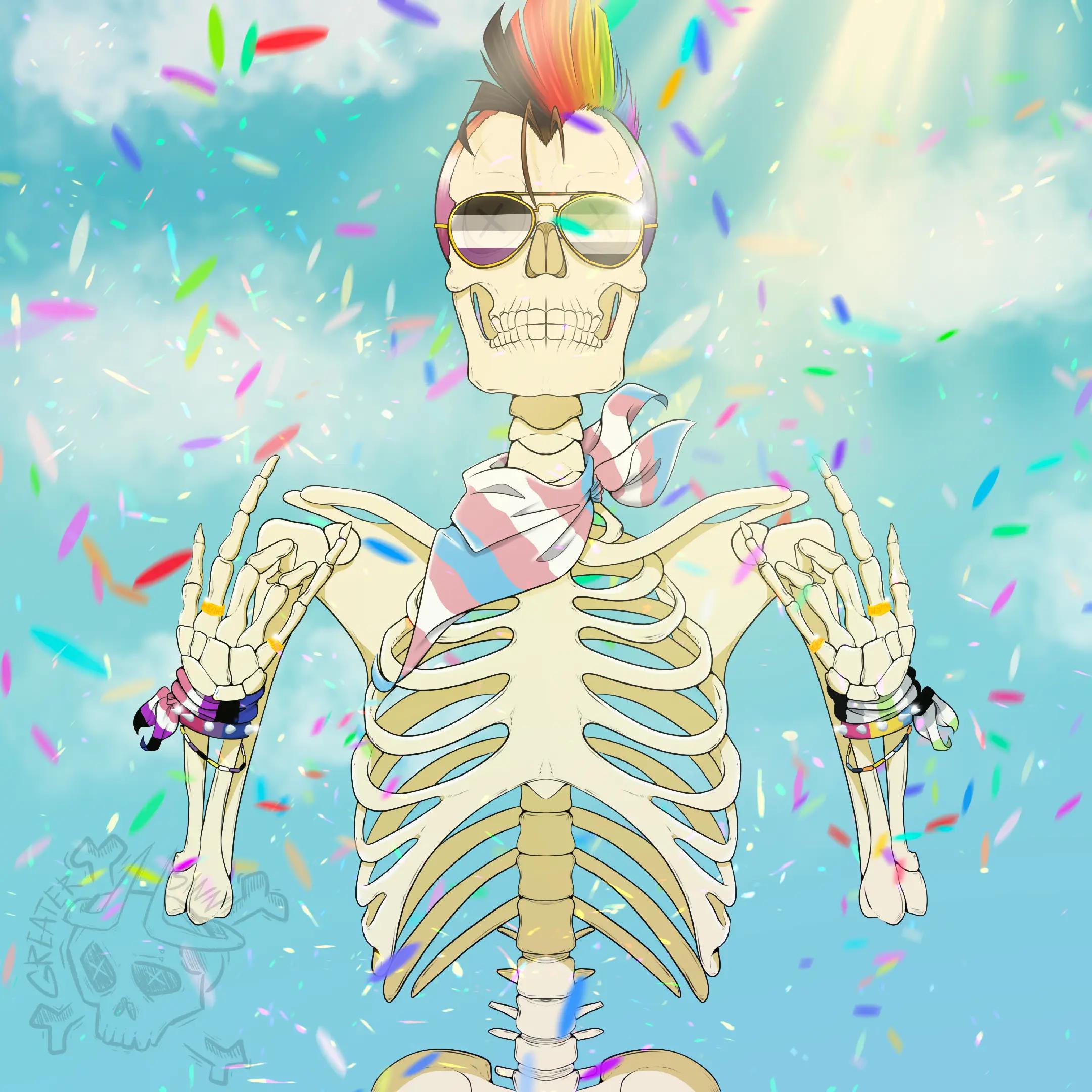 @꧁𓊈𒆜GreaterSinn𒆜𓊉꧂