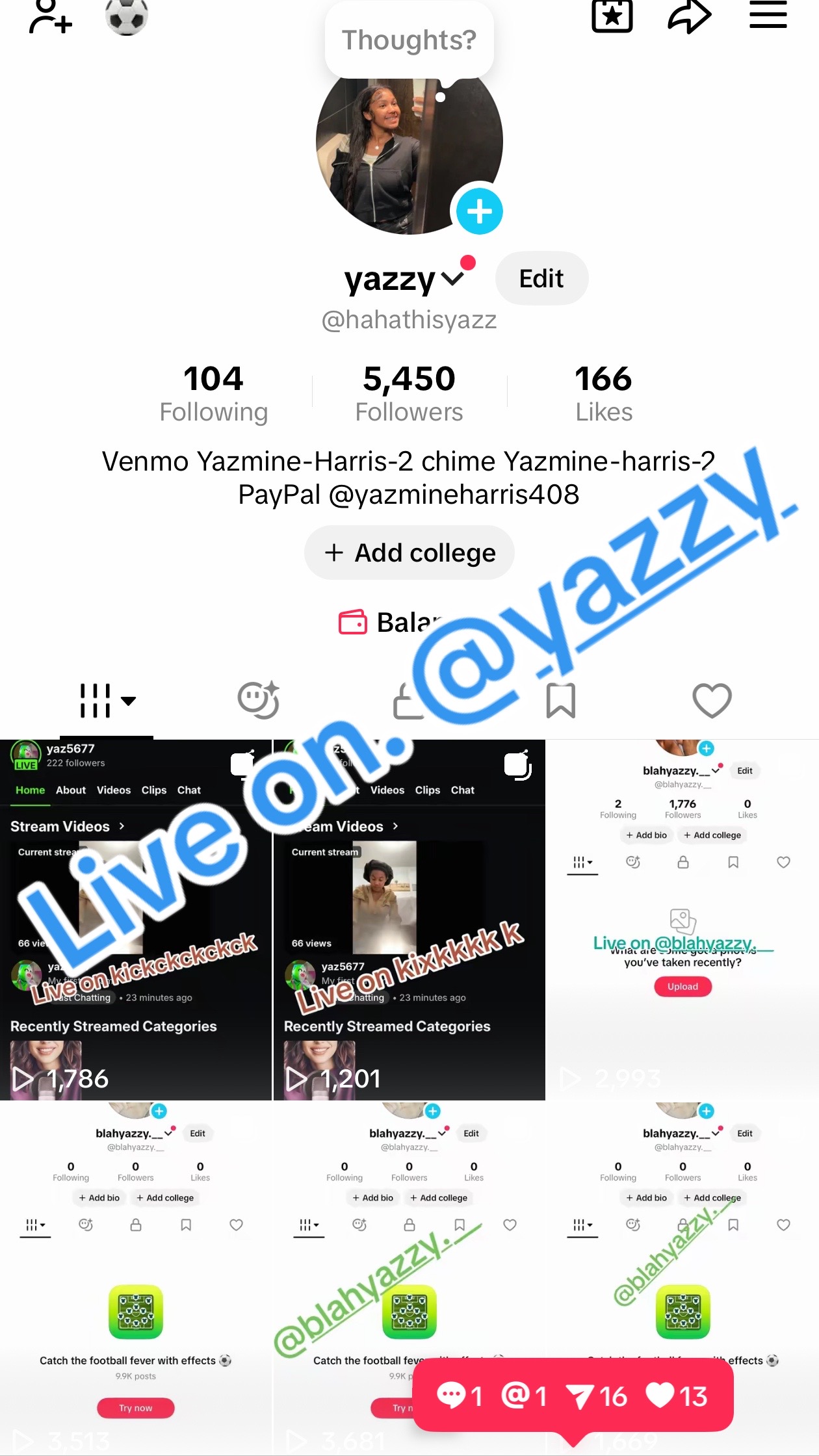 @user81853763018