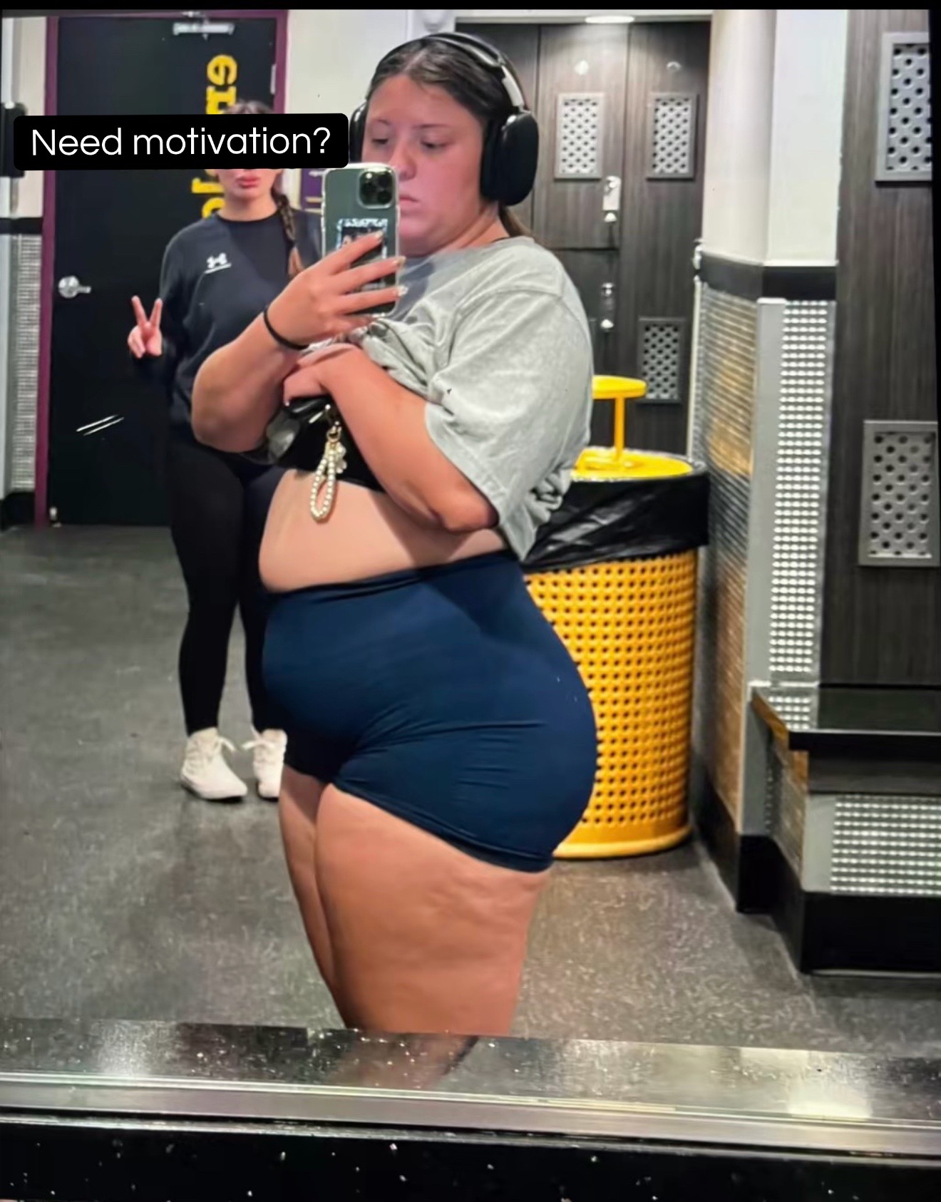 @Babe_its_Nessa