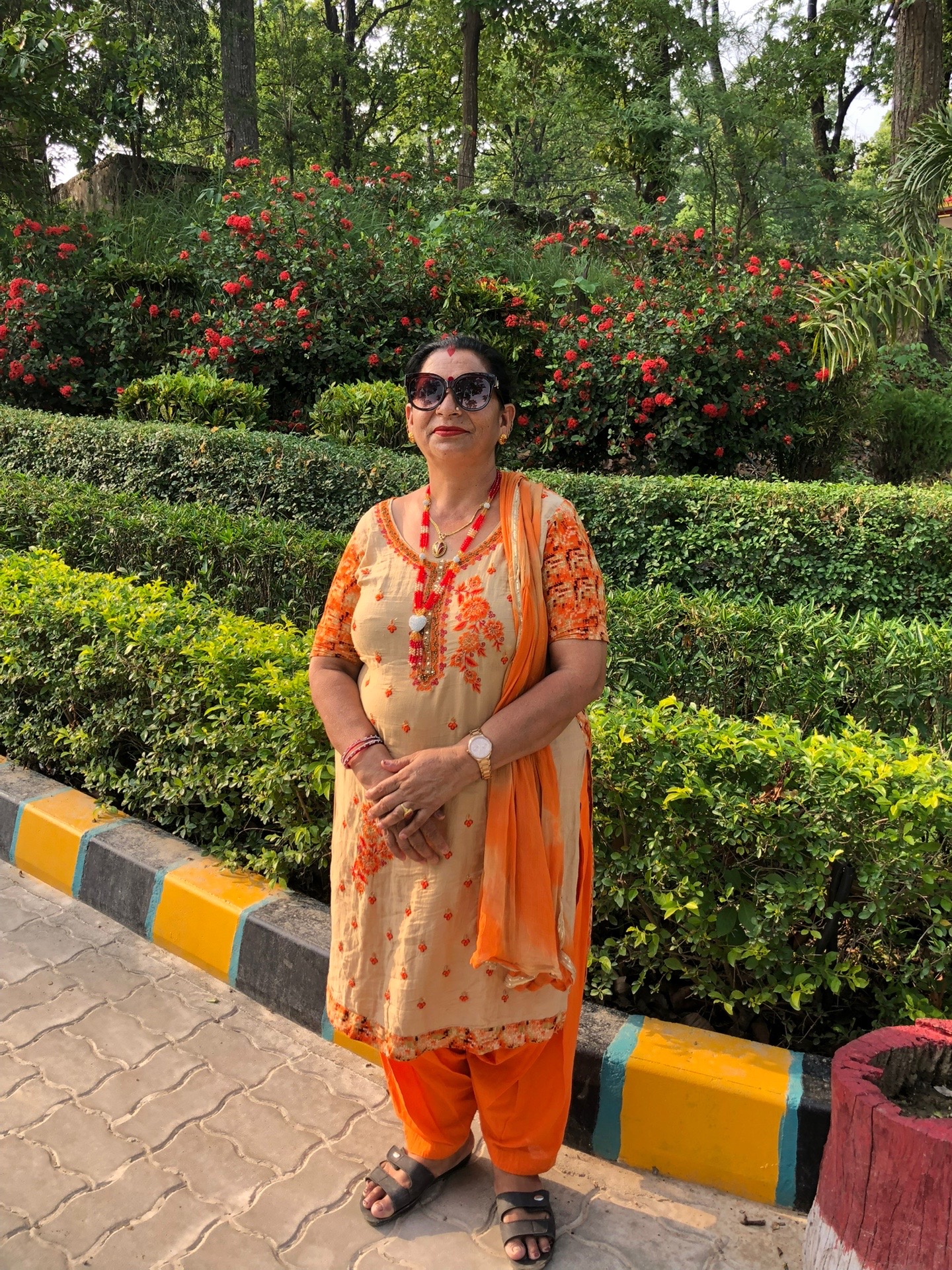 @Bhagawati Gaire